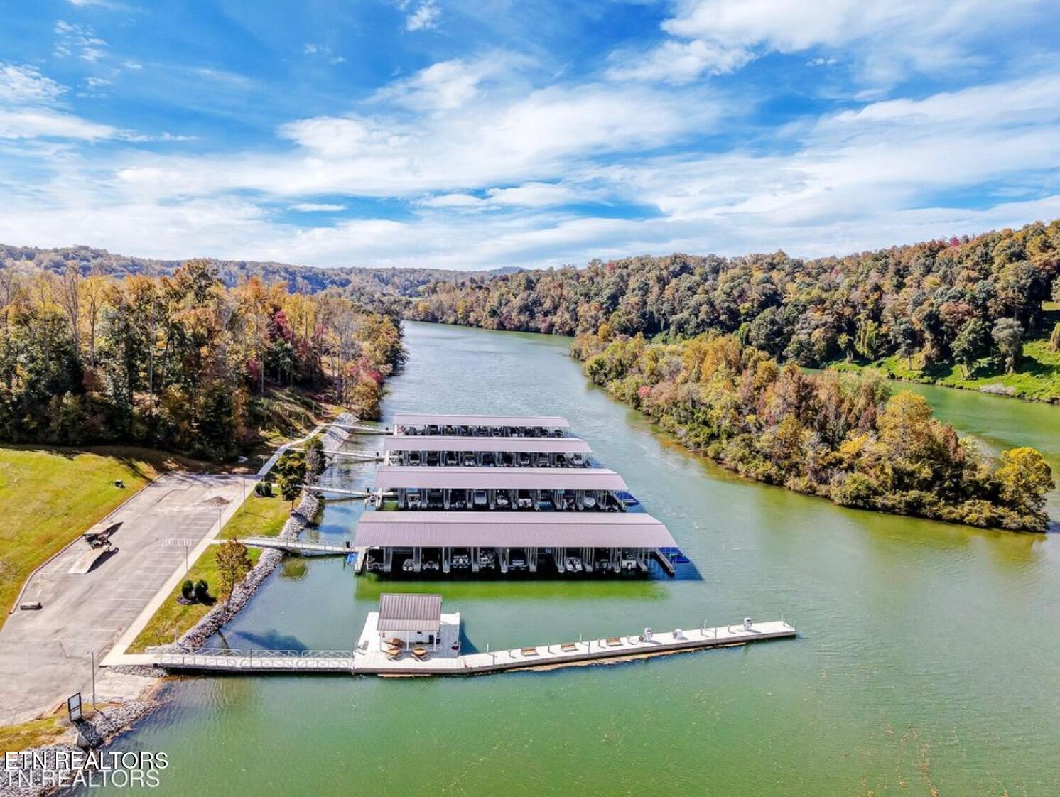 103 Bunchberry Road Oak Ridge TN 37830