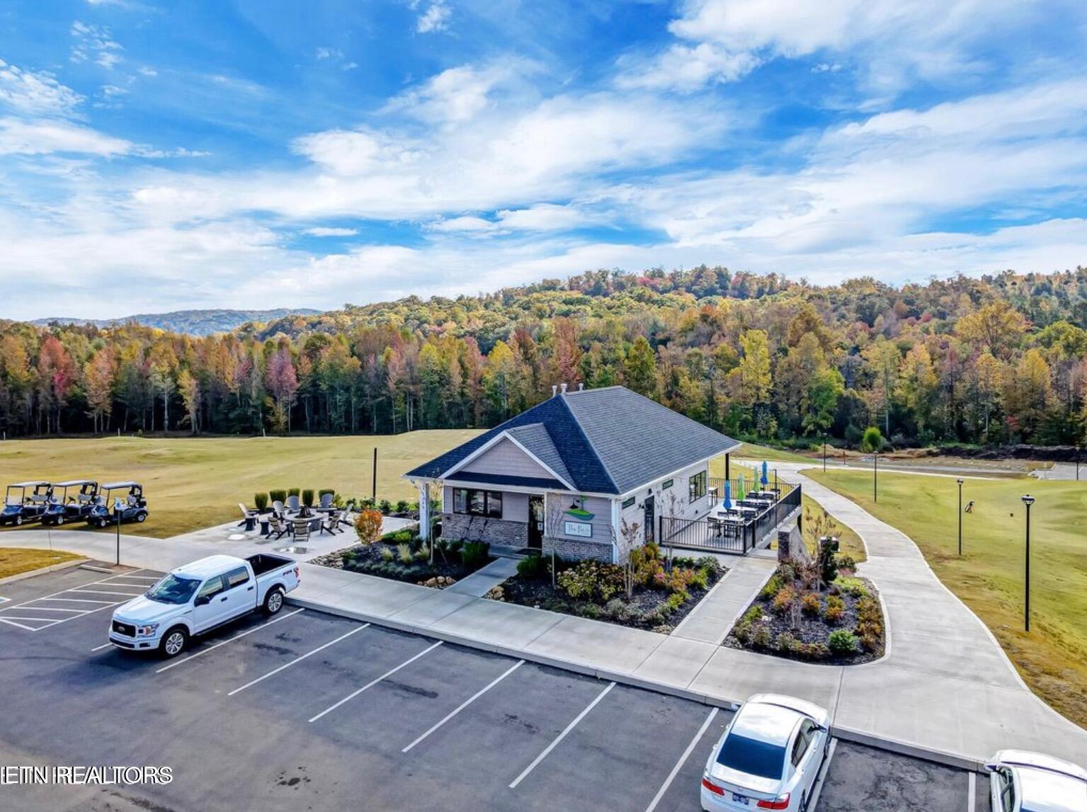 103 Bunchberry Road Oak Ridge TN 37830