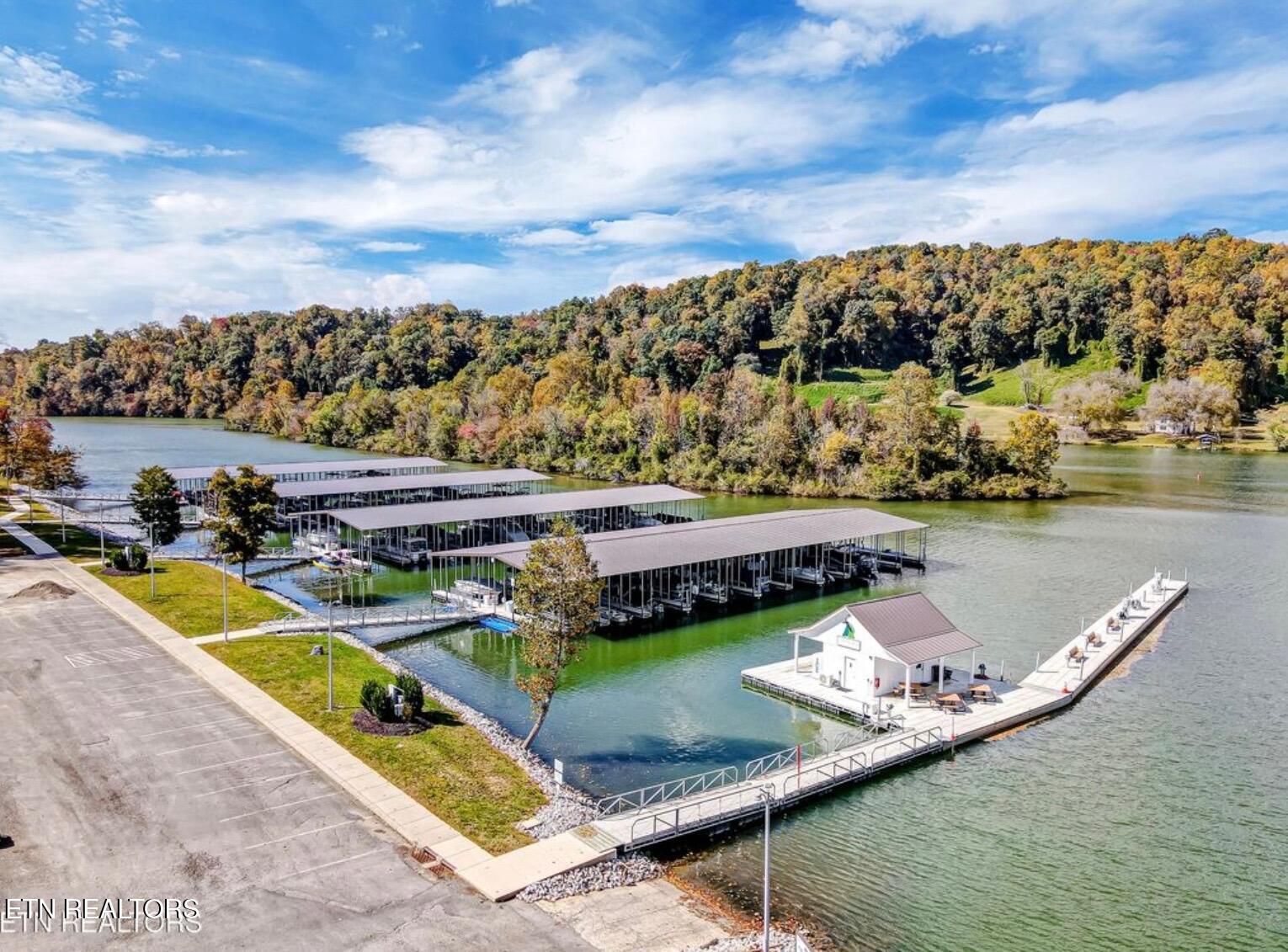 103 Bunchberry Road Oak Ridge TN 37830
