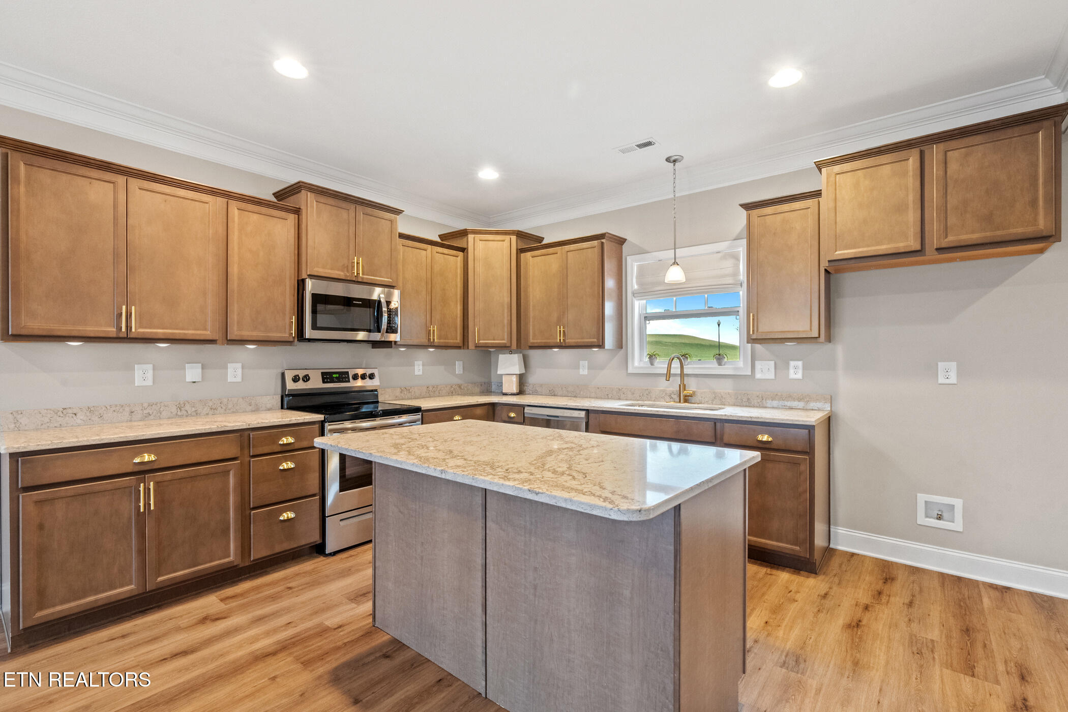 103 Bunchberry Road Oak Ridge TN 37830