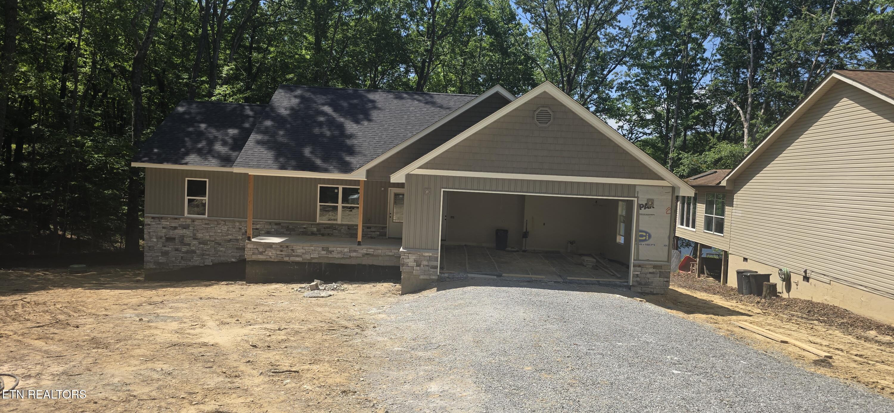 203 Dublin Lane Crossville TN 38558