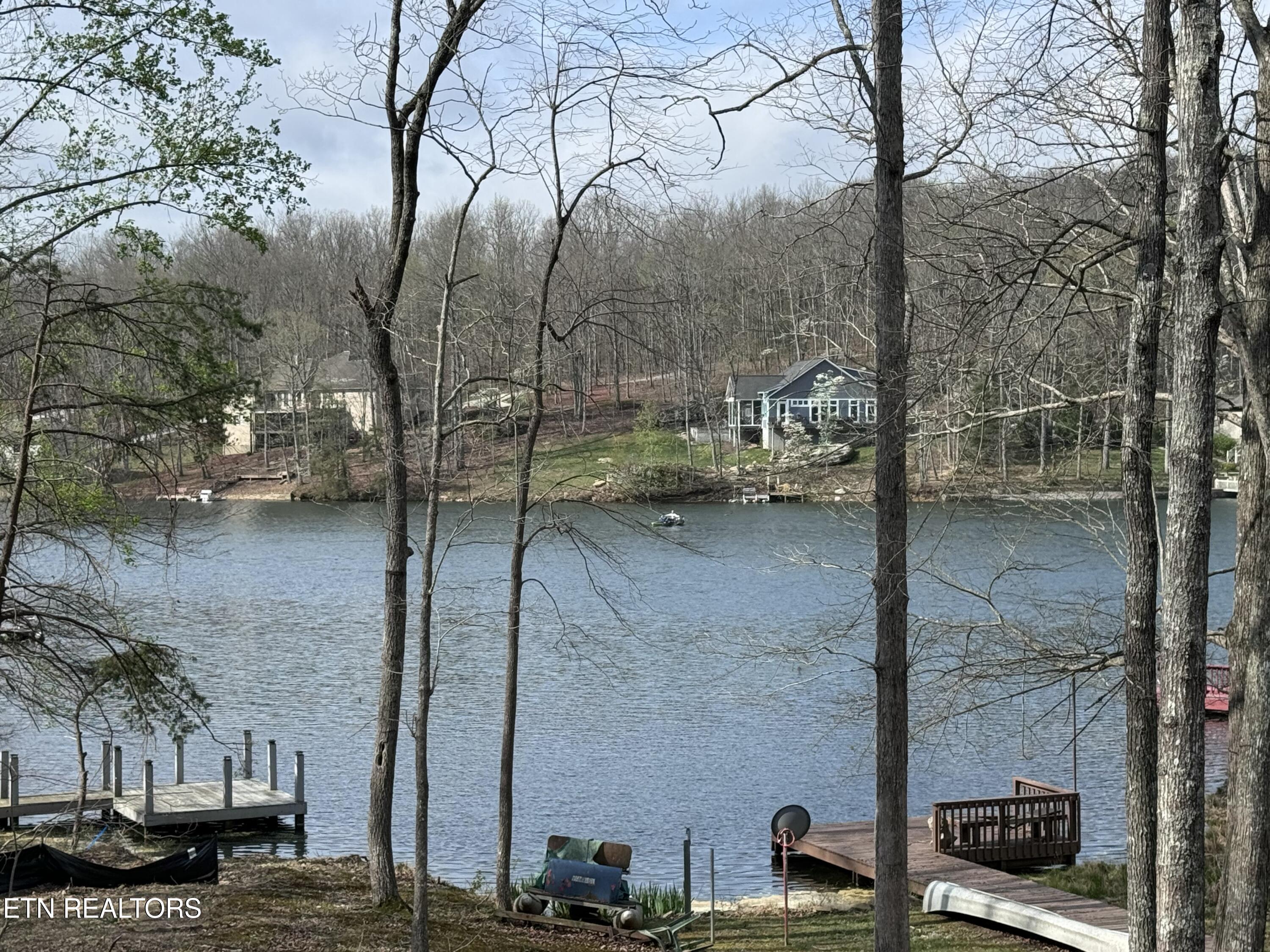 203 Dublin Lane Crossville TN 38558