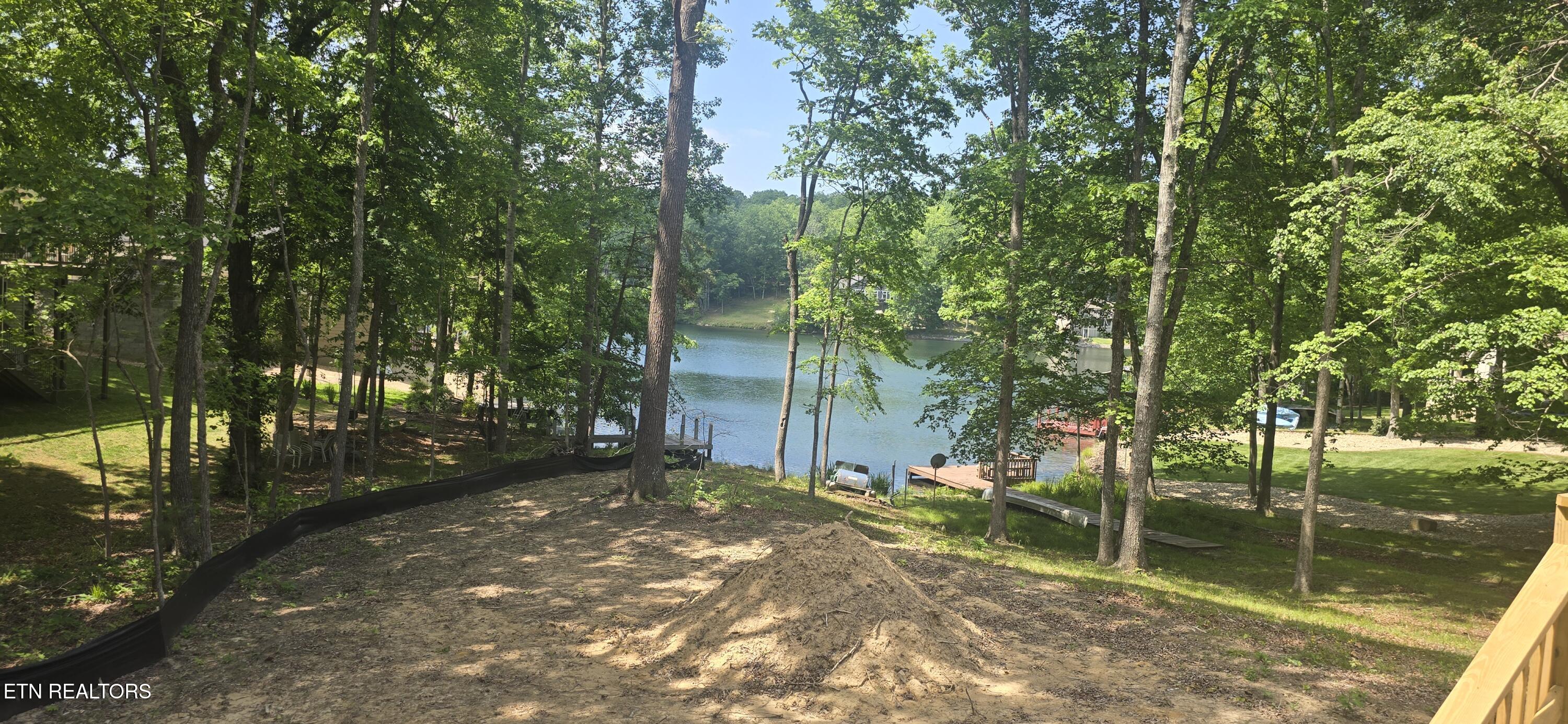 203 Dublin Lane Crossville TN 38558