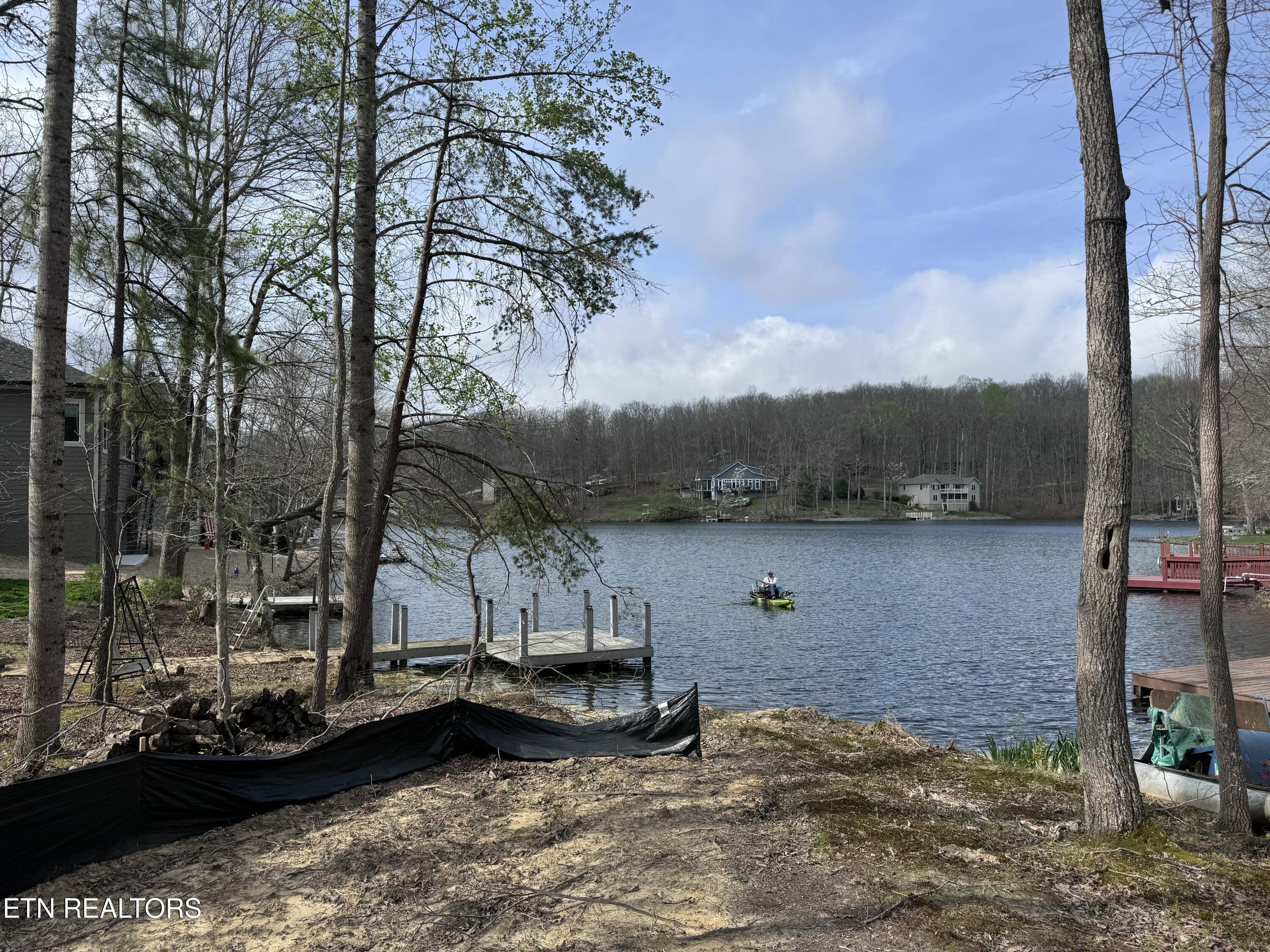 203 Dublin Lane Crossville TN 38558