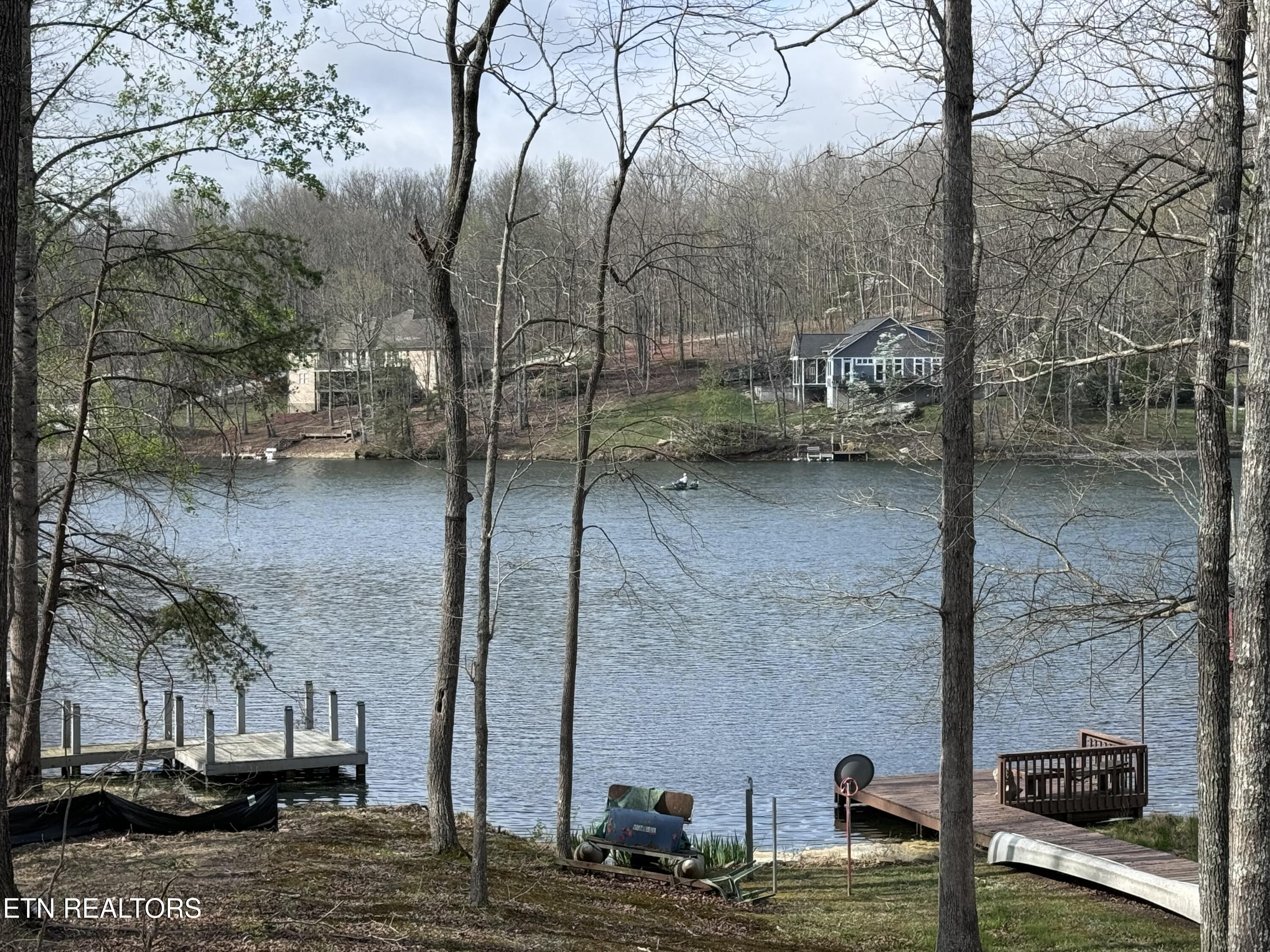 203 Dublin Lane Crossville TN 38558