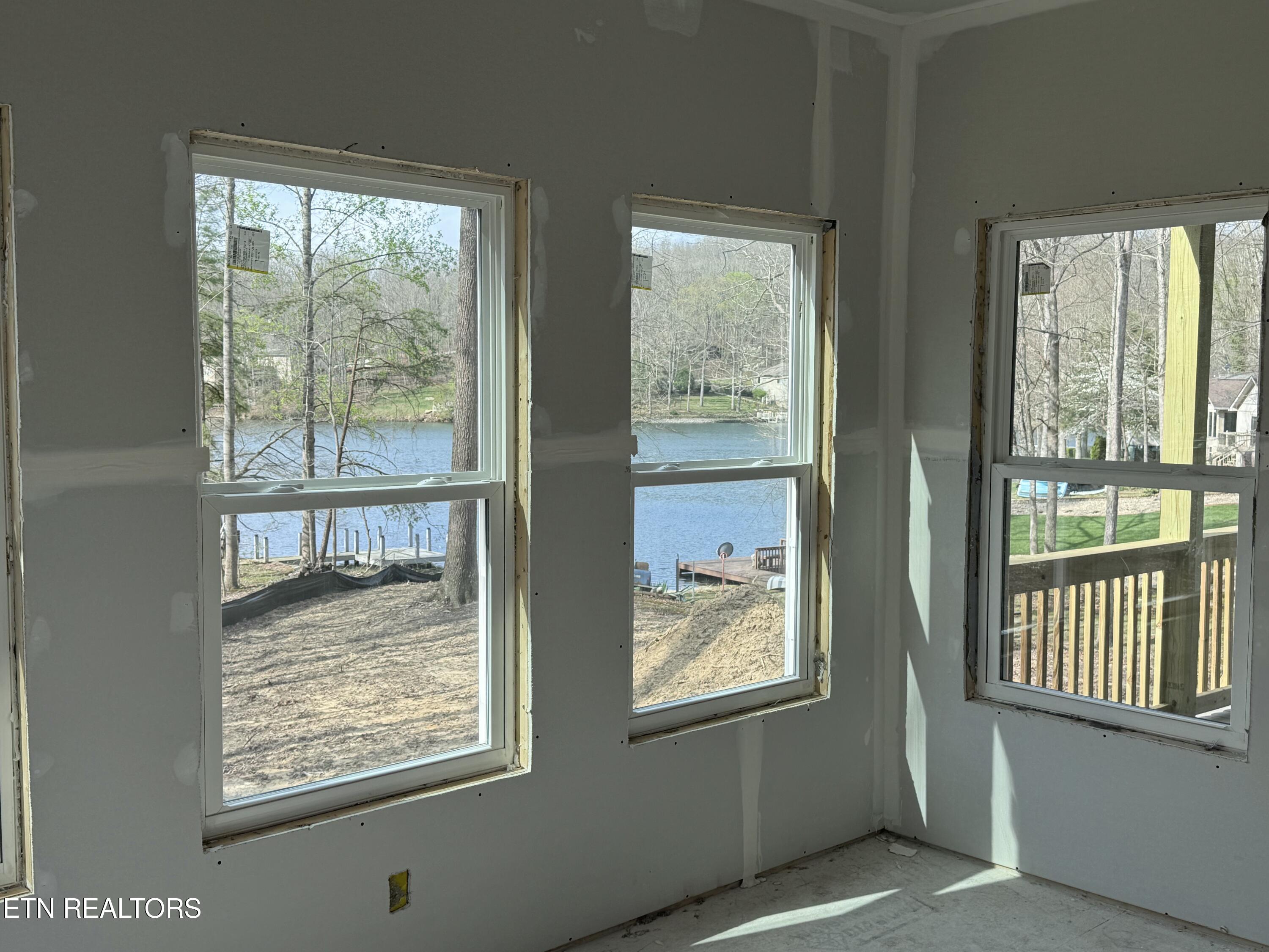 203 Dublin Lane Crossville TN 38558