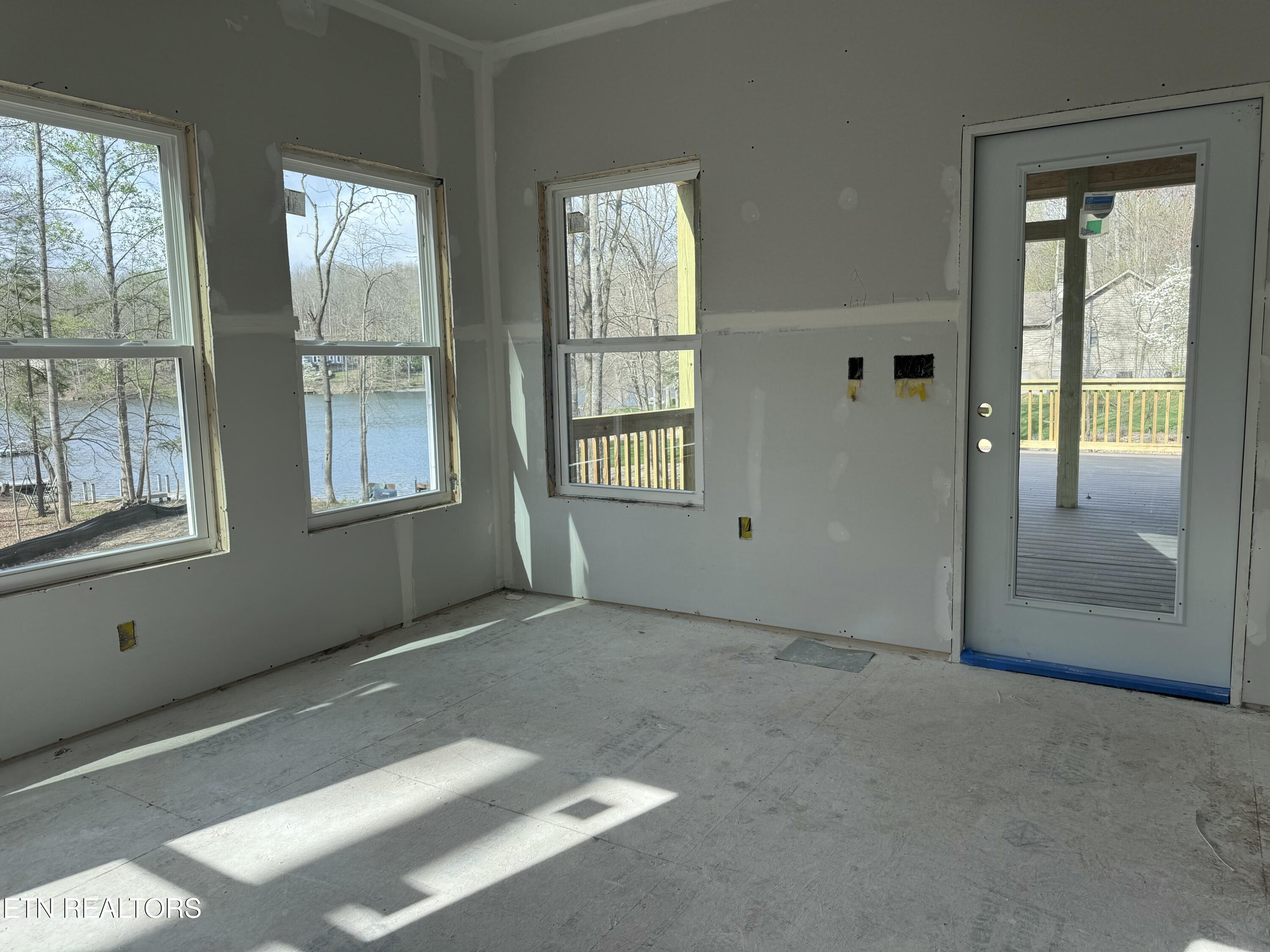 203 Dublin Lane Crossville TN 38558