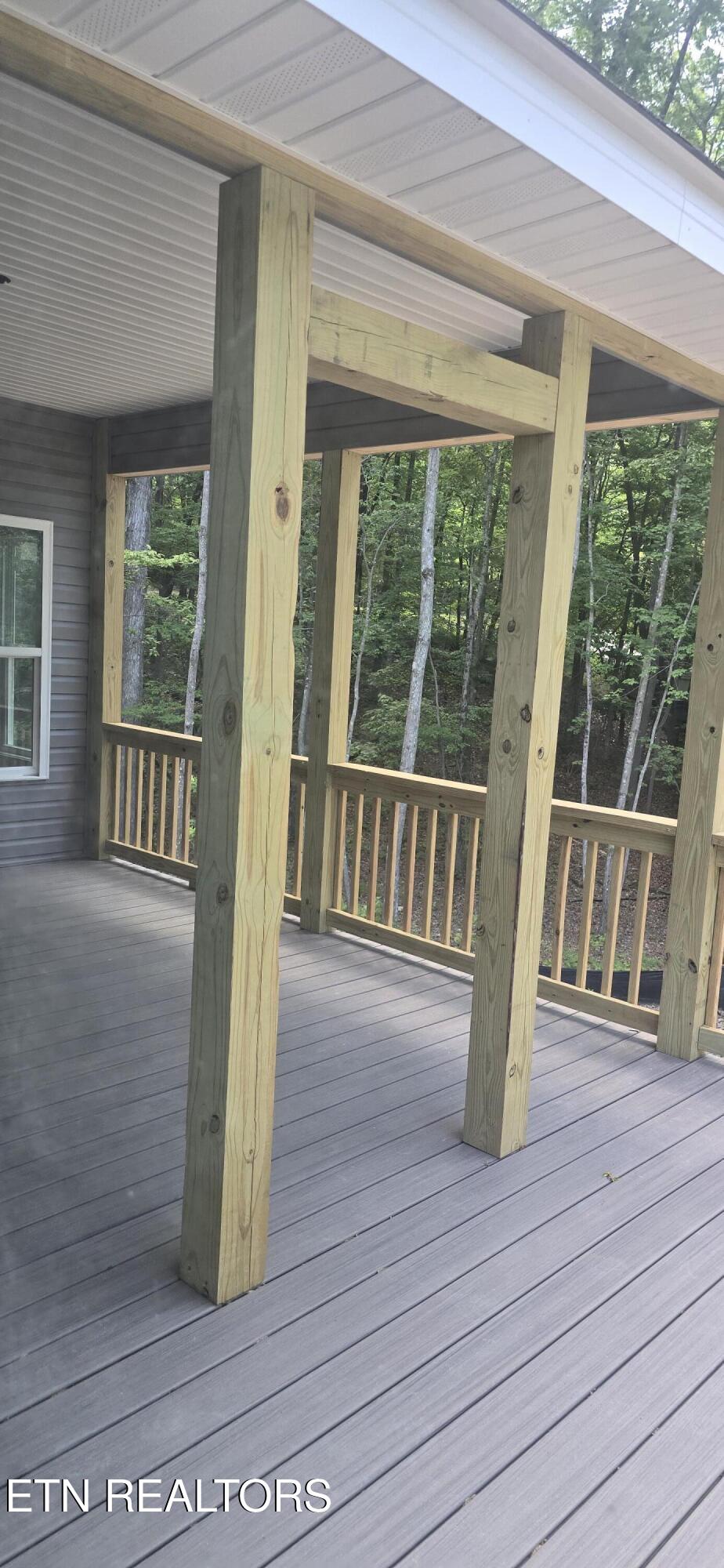 203 Dublin Lane Crossville TN 38558