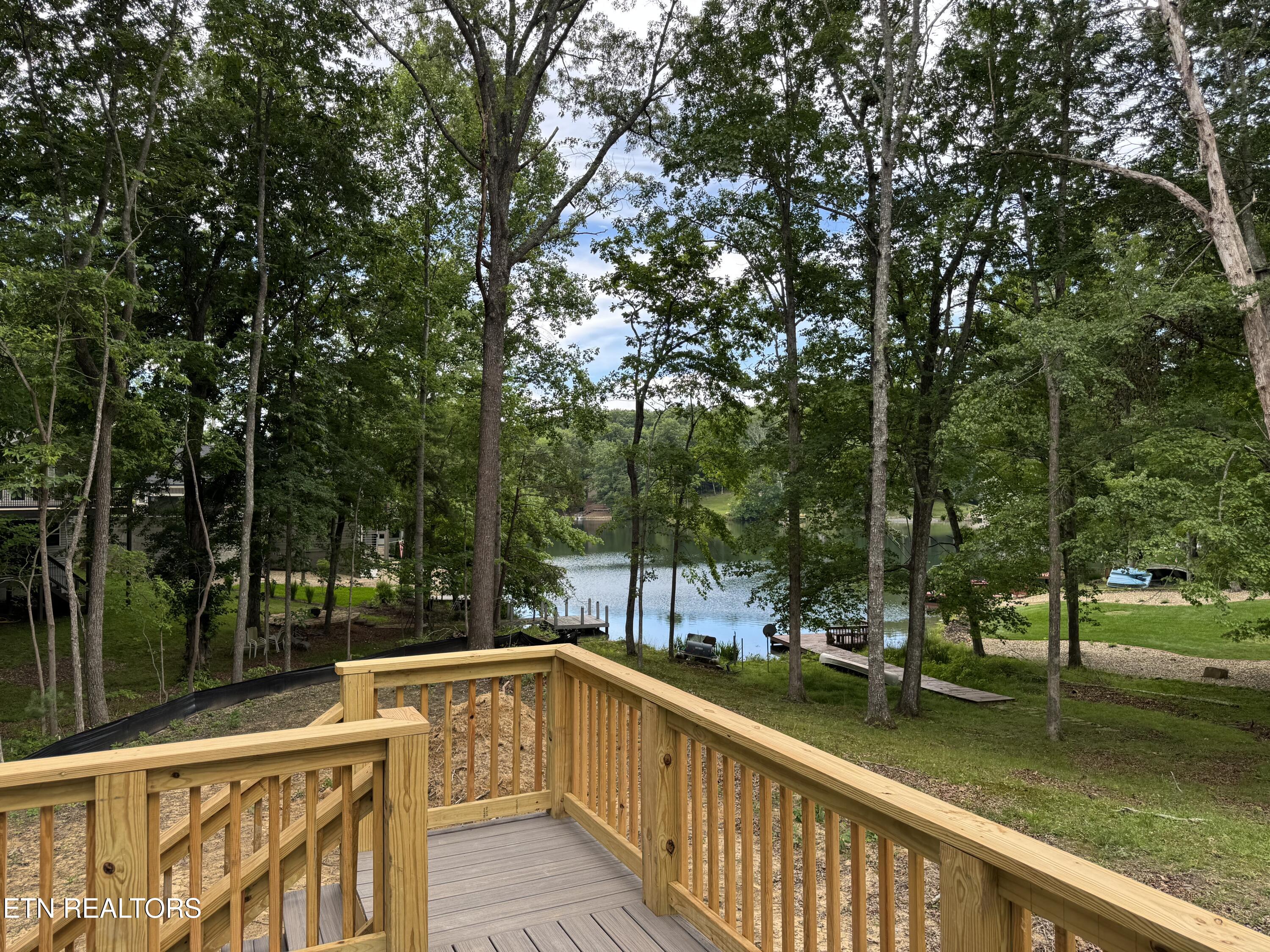 203 Dublin Lane Crossville TN 38558