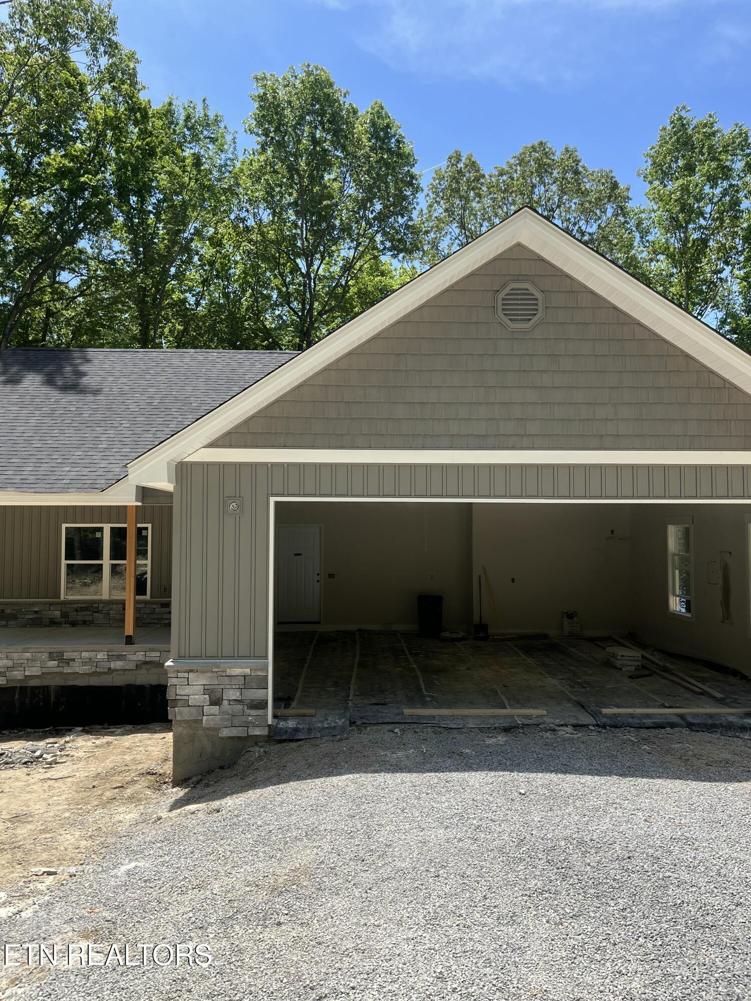 203 Dublin Lane Crossville TN 38558