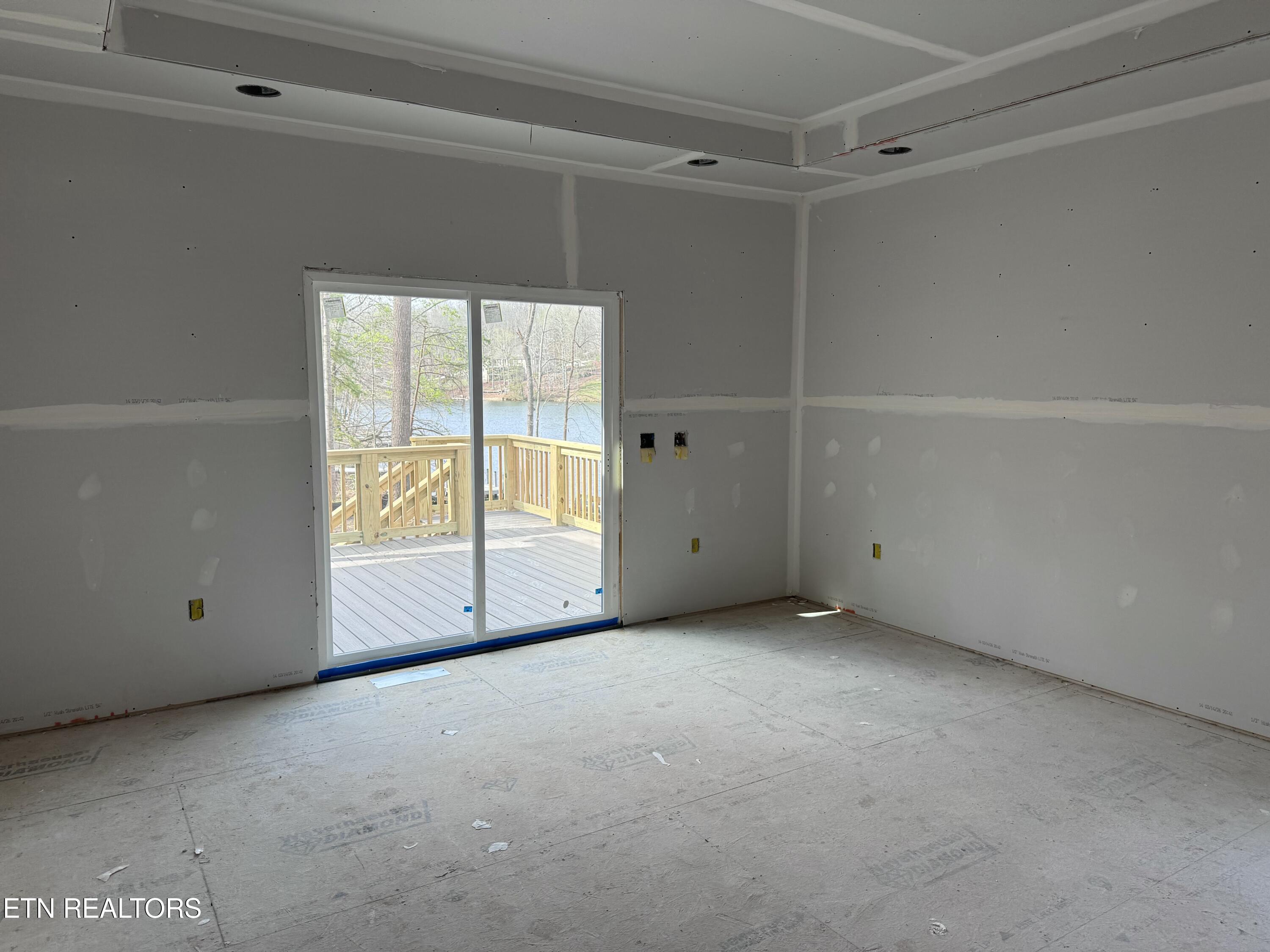 203 Dublin Lane Crossville TN 38558
