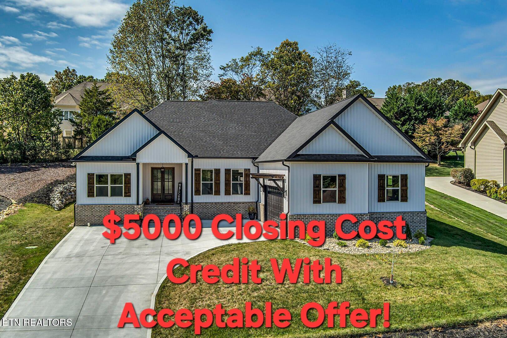 115 Oonoga Way Loudon TN 37774