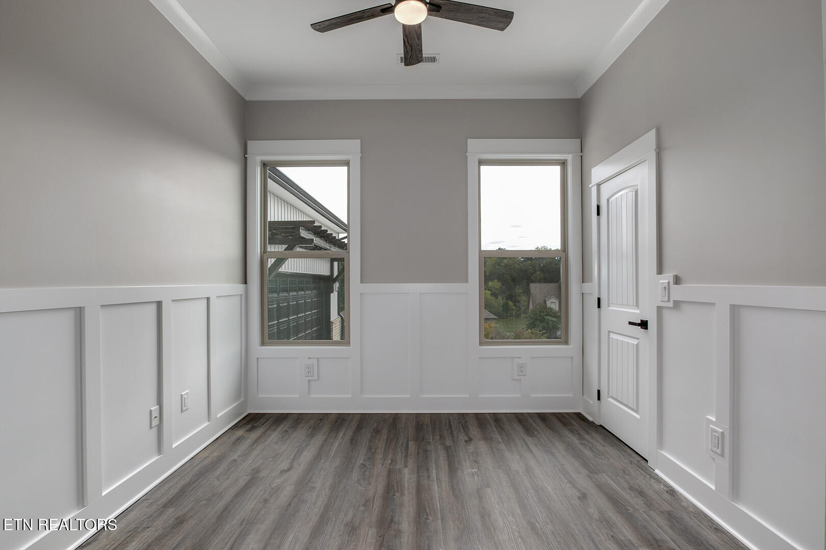 115 Oonoga Way Loudon TN 37774