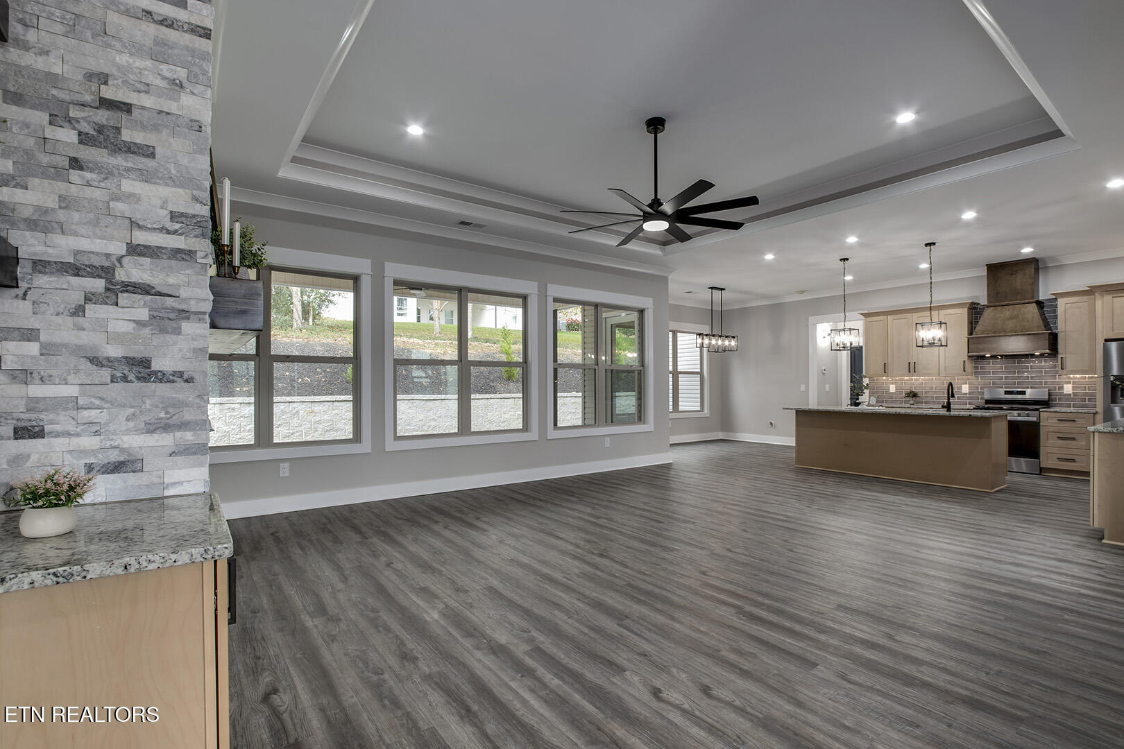 115 Oonoga Way Loudon TN 37774