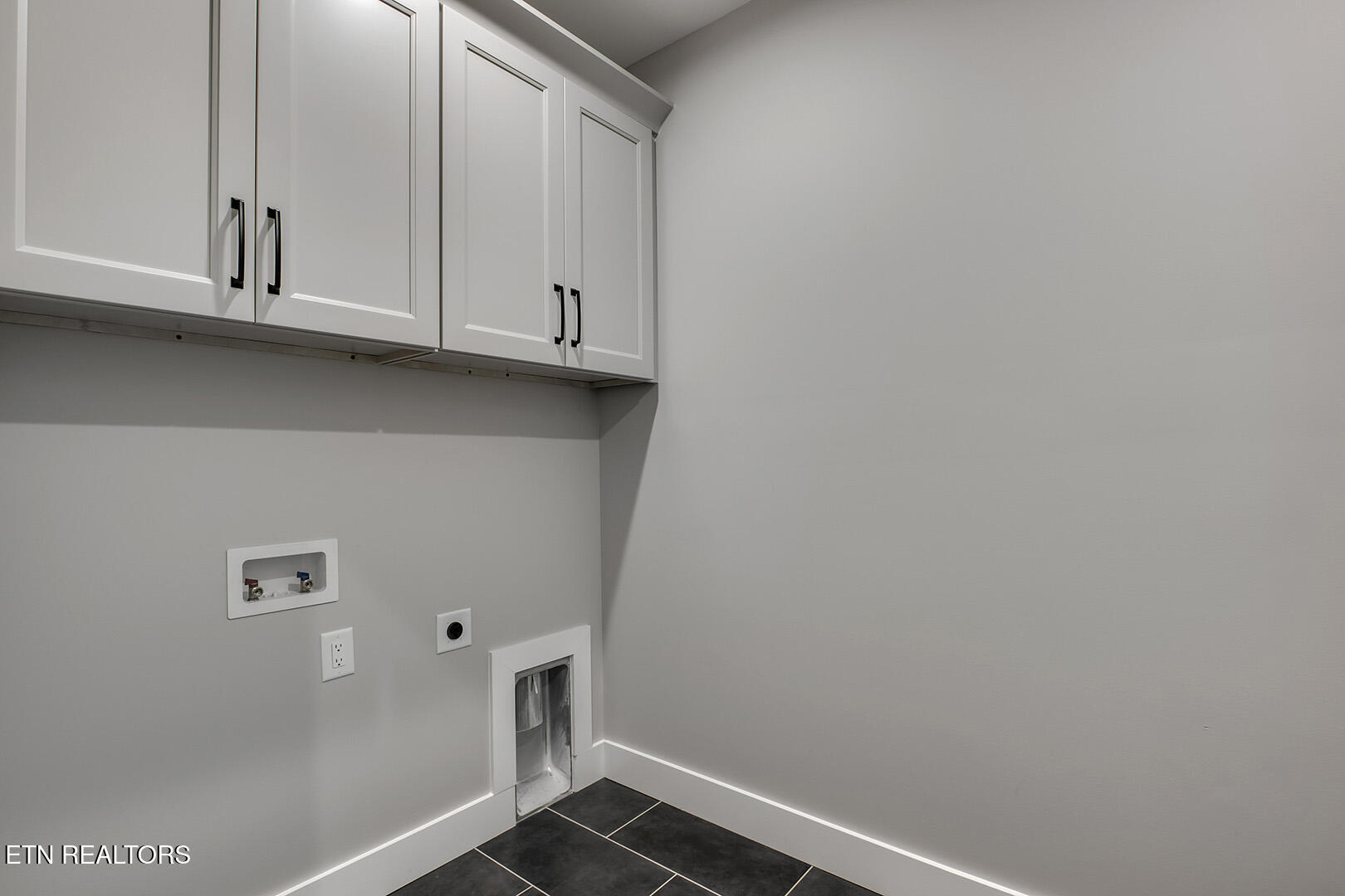 115 Oonoga Way Loudon TN 37774