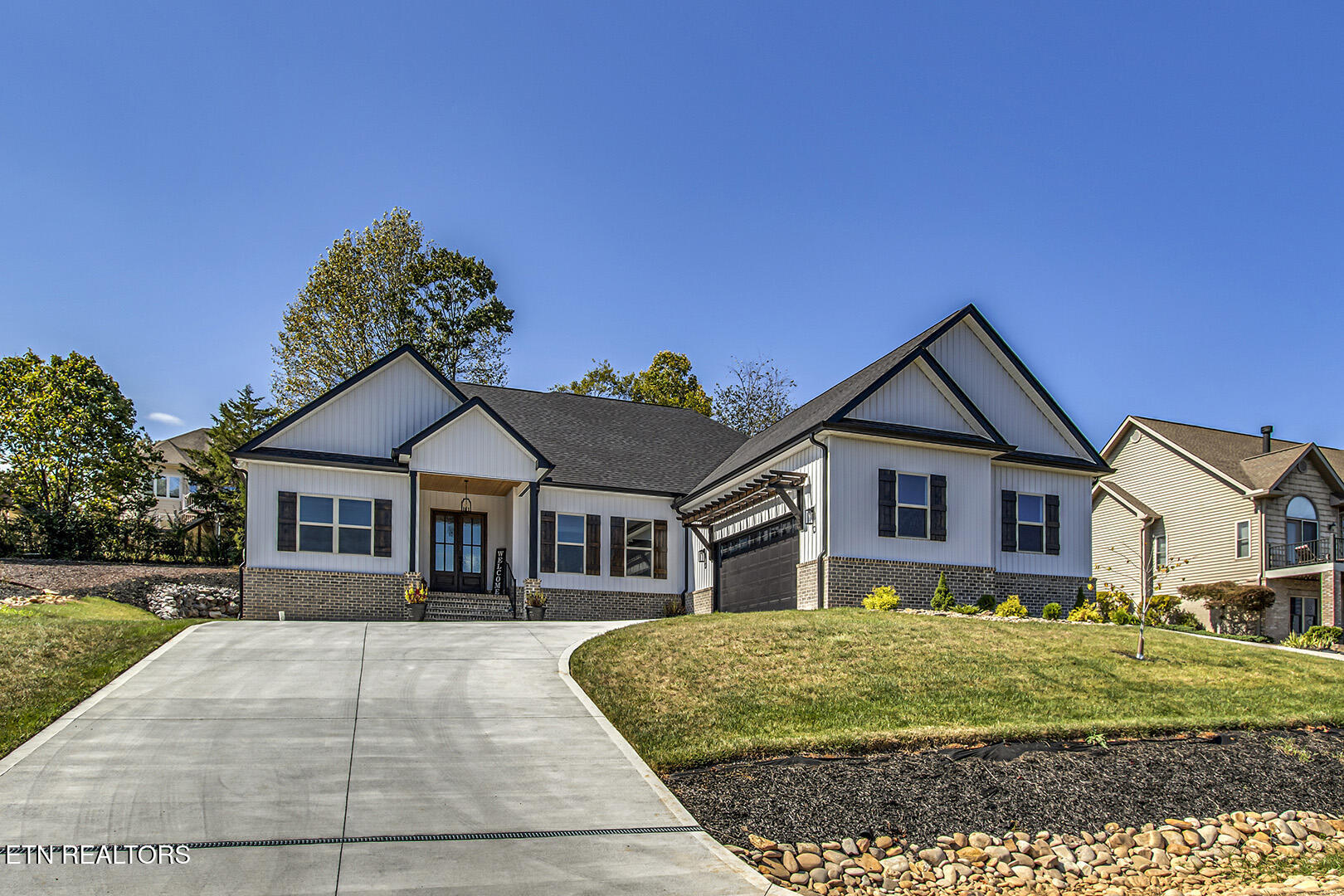 115 Oonoga Way Loudon TN 37774