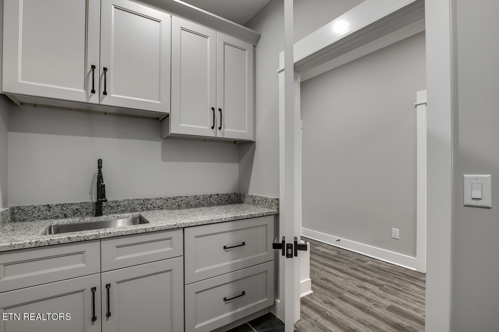 115 Oonoga Way Loudon TN 37774