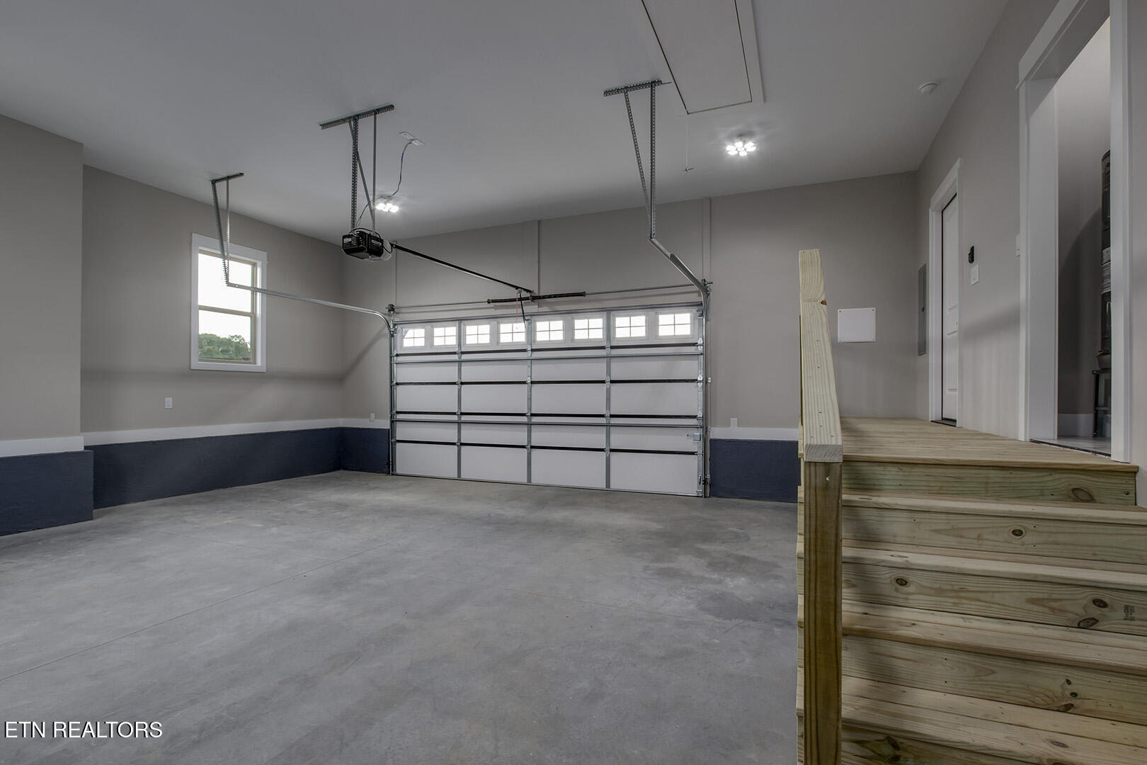 115 Oonoga Way Loudon TN 37774