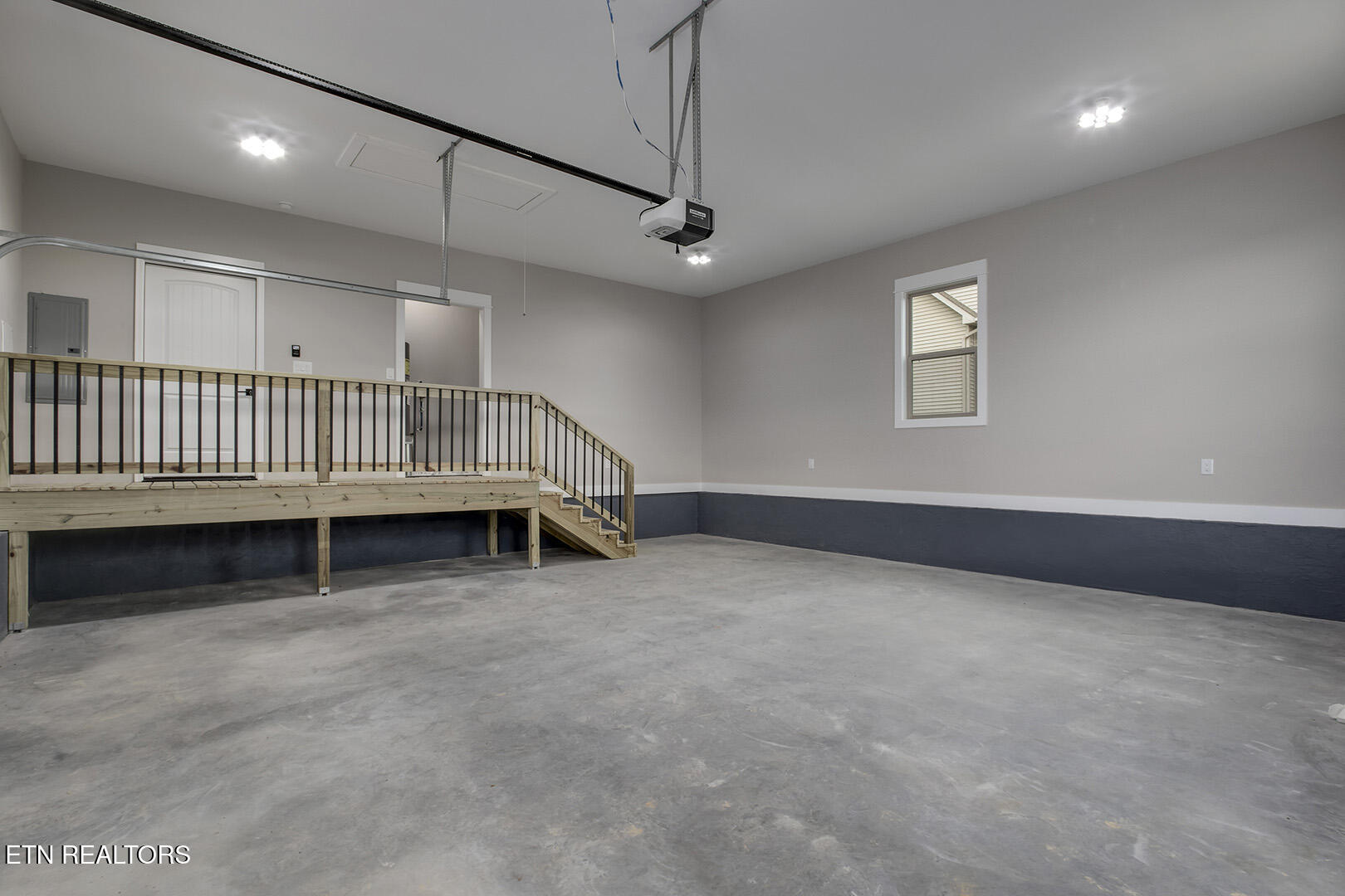 115 Oonoga Way Loudon TN 37774