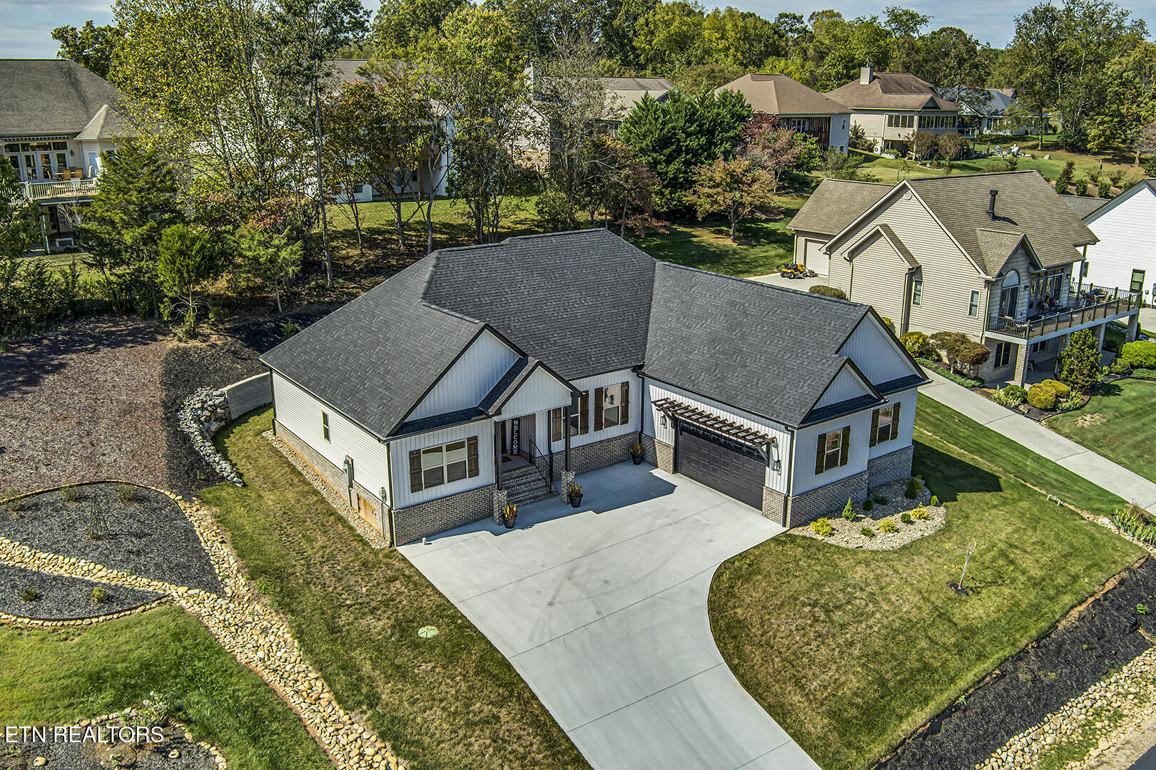 115 Oonoga Way Loudon TN 37774