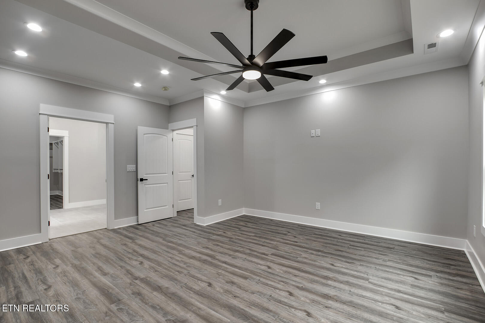115 Oonoga Way Loudon TN 37774