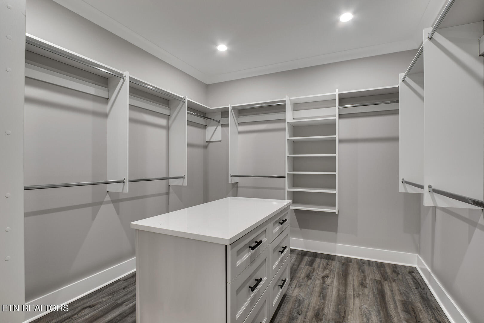 115 Oonoga Way Loudon TN 37774
