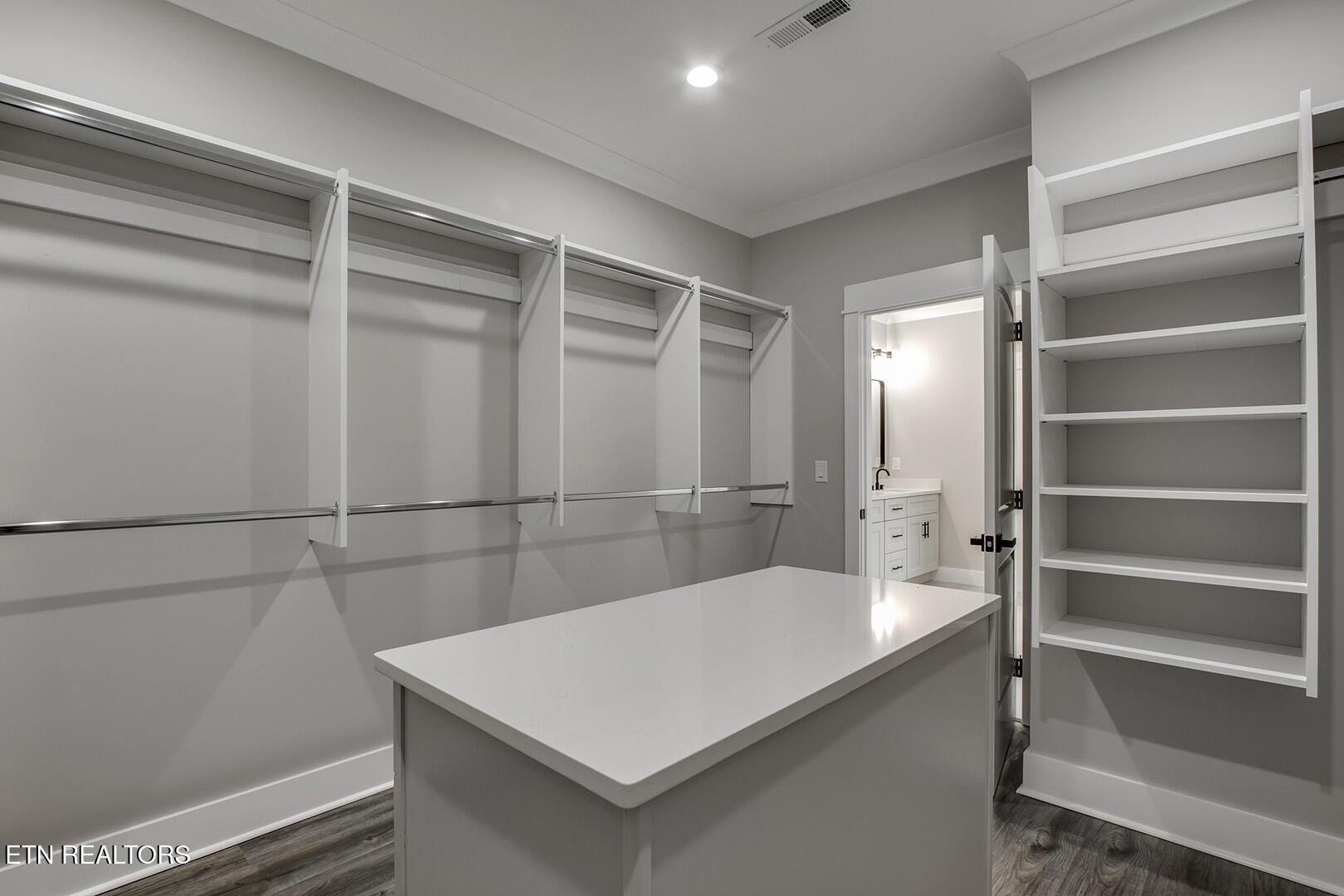 115 Oonoga Way Loudon TN 37774