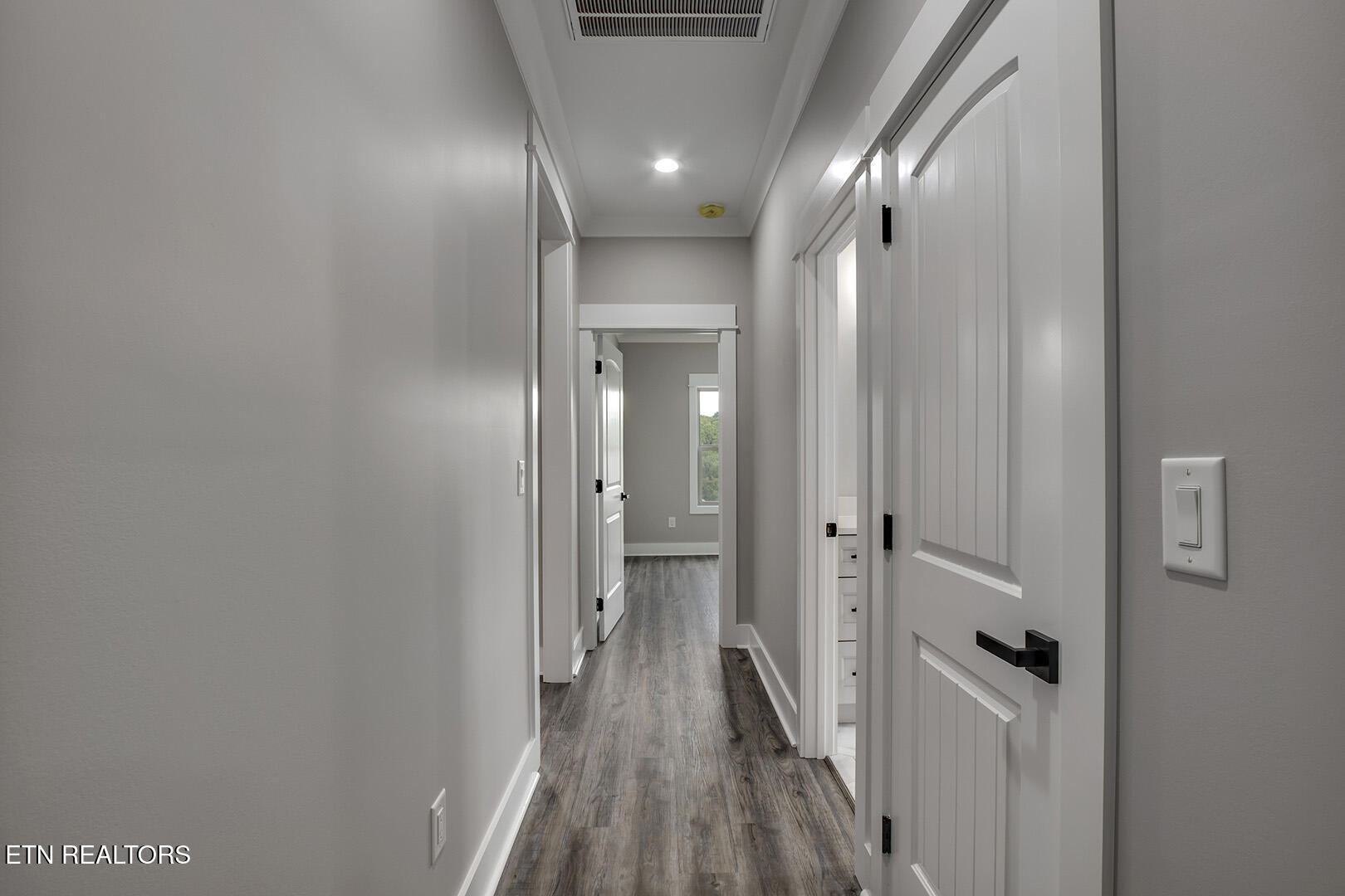 115 Oonoga Way Loudon TN 37774