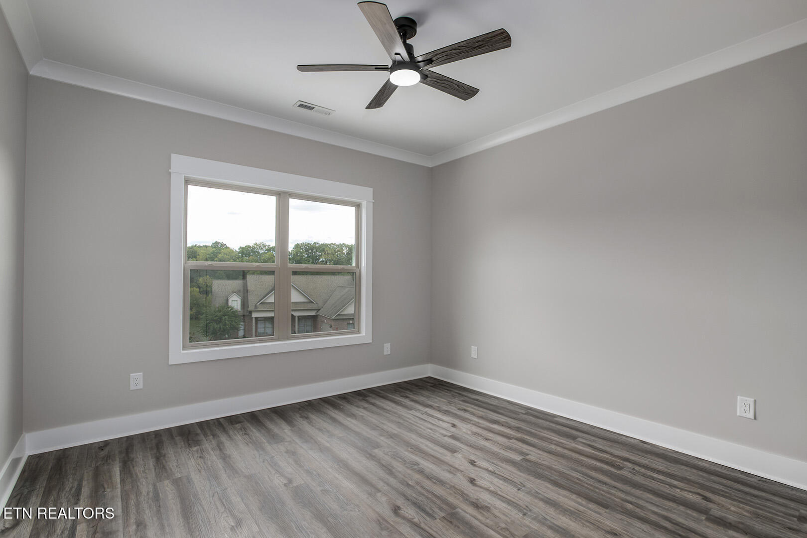 115 Oonoga Way Loudon TN 37774