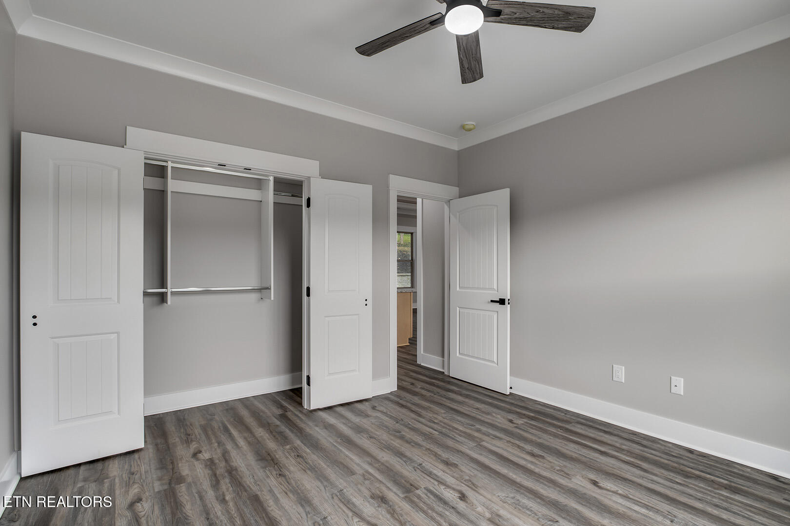 115 Oonoga Way Loudon TN 37774