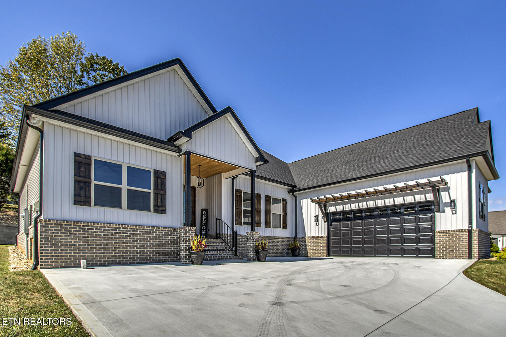 115 Oonoga Way Loudon TN 37774