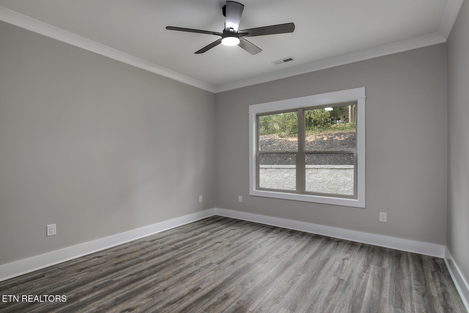 115 Oonoga Way Loudon TN 37774