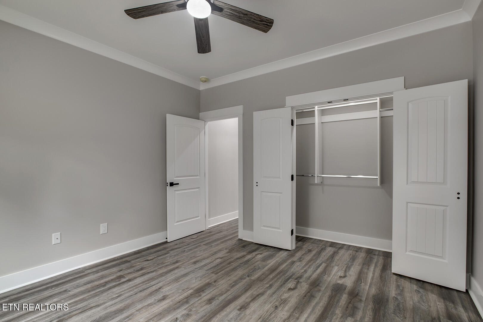 115 Oonoga Way Loudon TN 37774