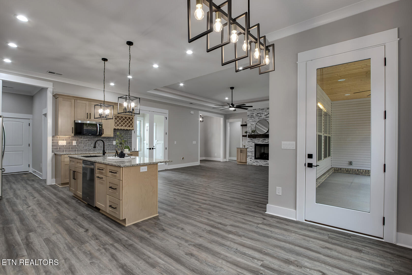 115 Oonoga Way Loudon TN 37774