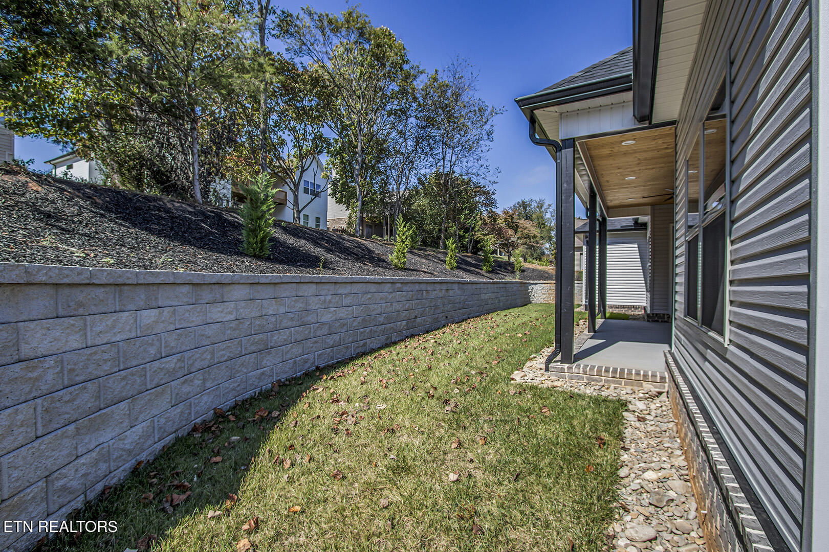 115 Oonoga Way Loudon TN 37774
