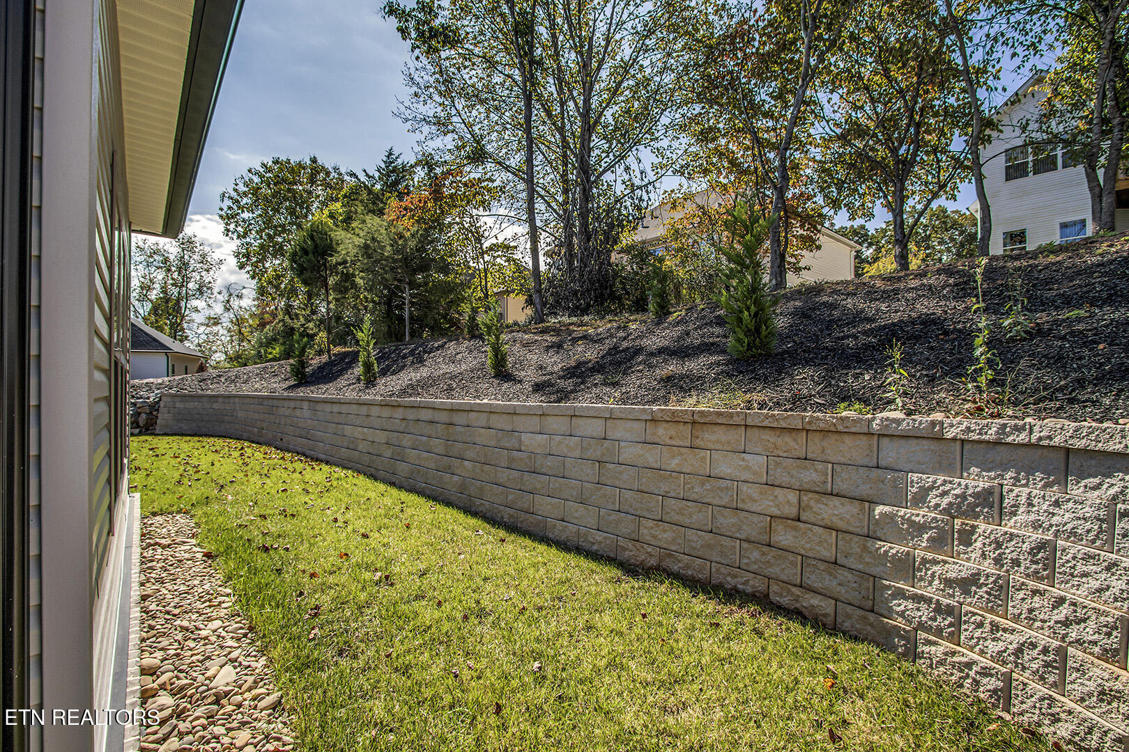 115 Oonoga Way Loudon TN 37774