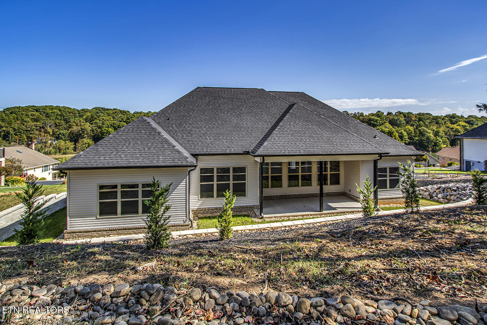 115 Oonoga Way Loudon TN 37774
