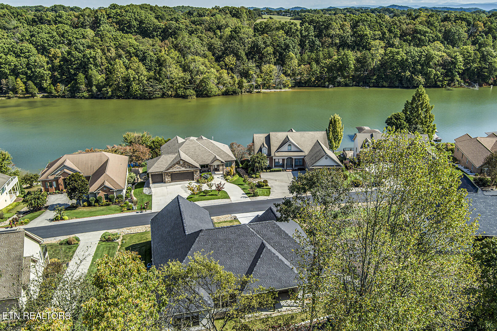 115 Oonoga Way Loudon TN 37774