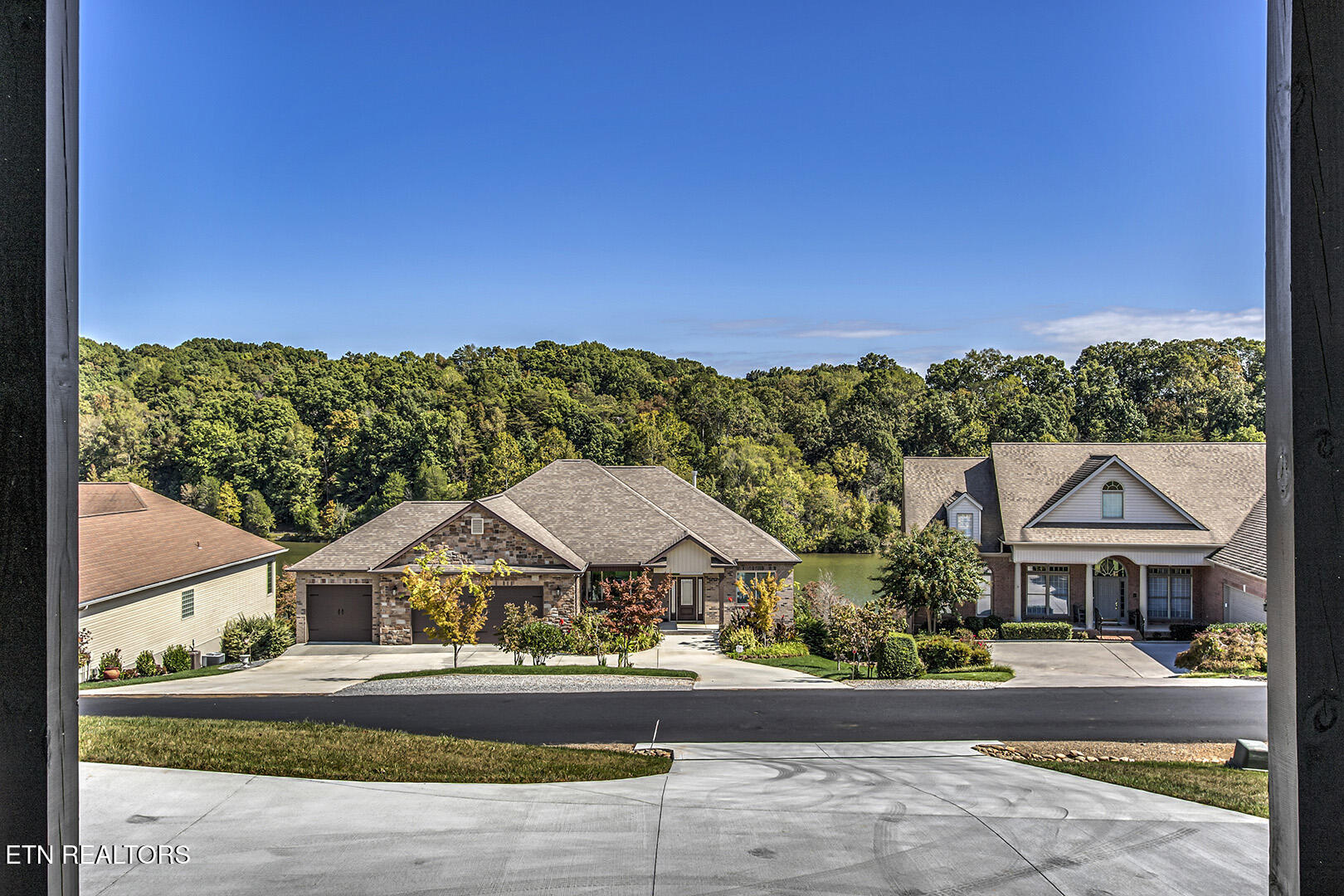 115 Oonoga Way Loudon TN 37774