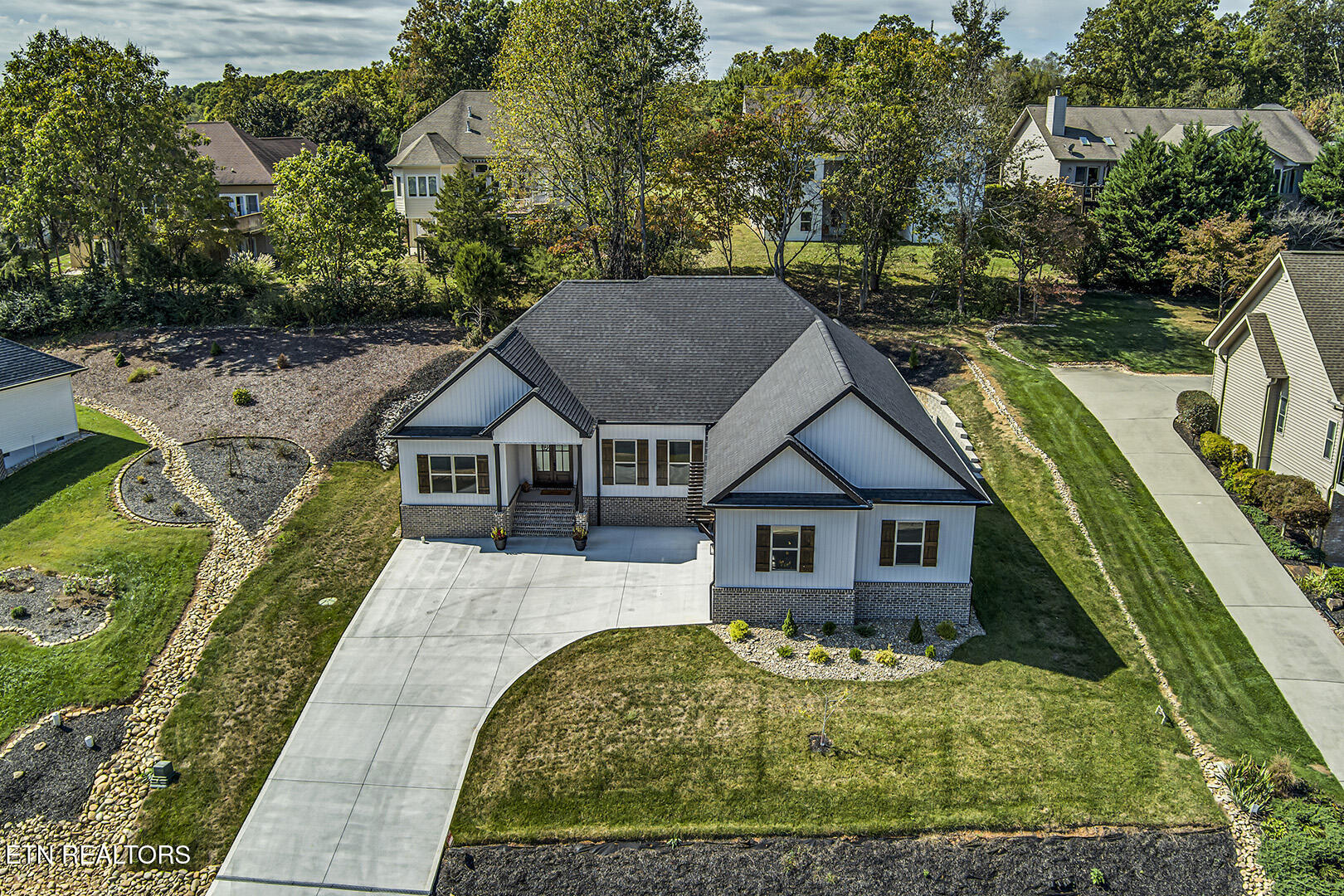 115 Oonoga Way Loudon TN 37774