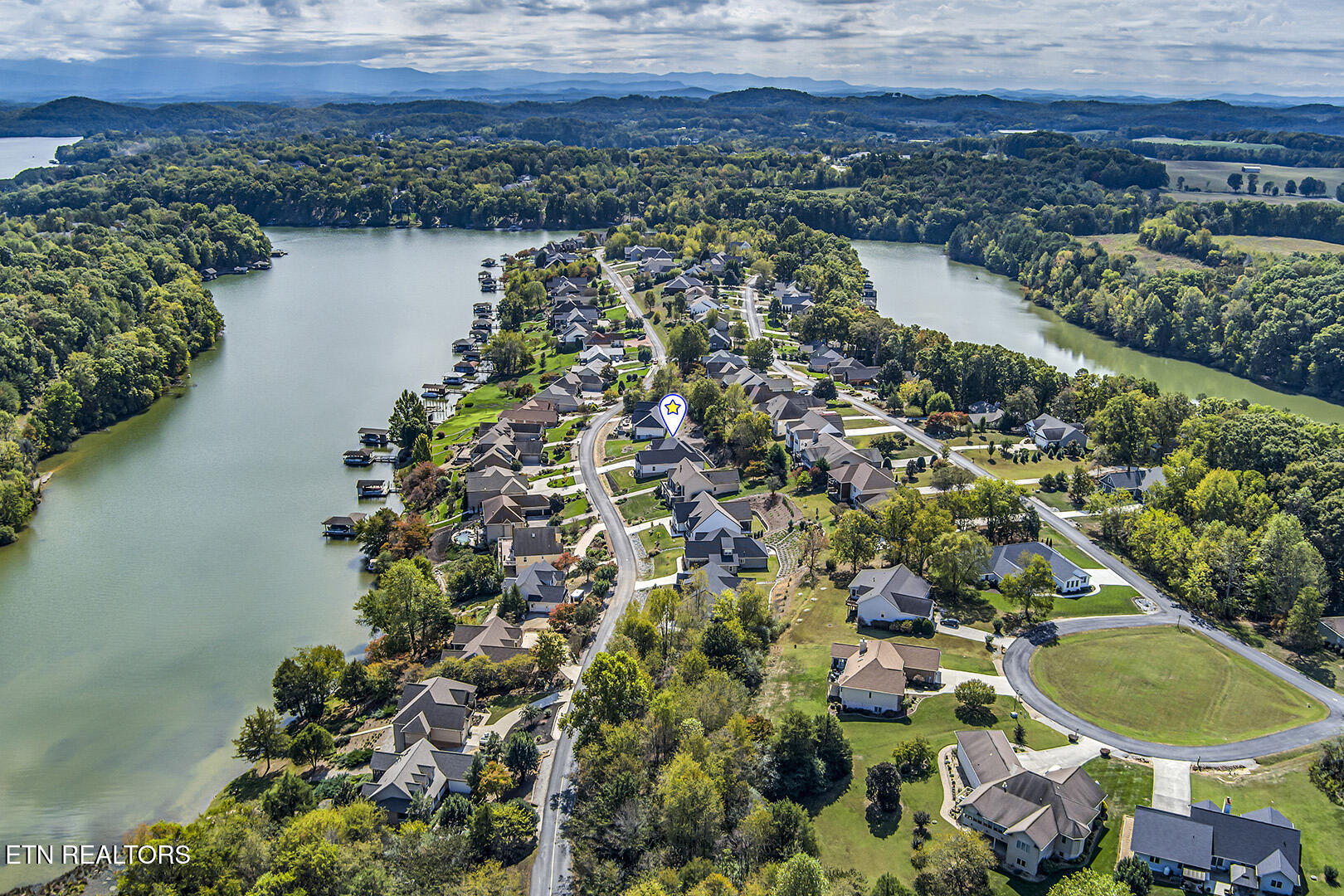 115 Oonoga Way Loudon TN 37774