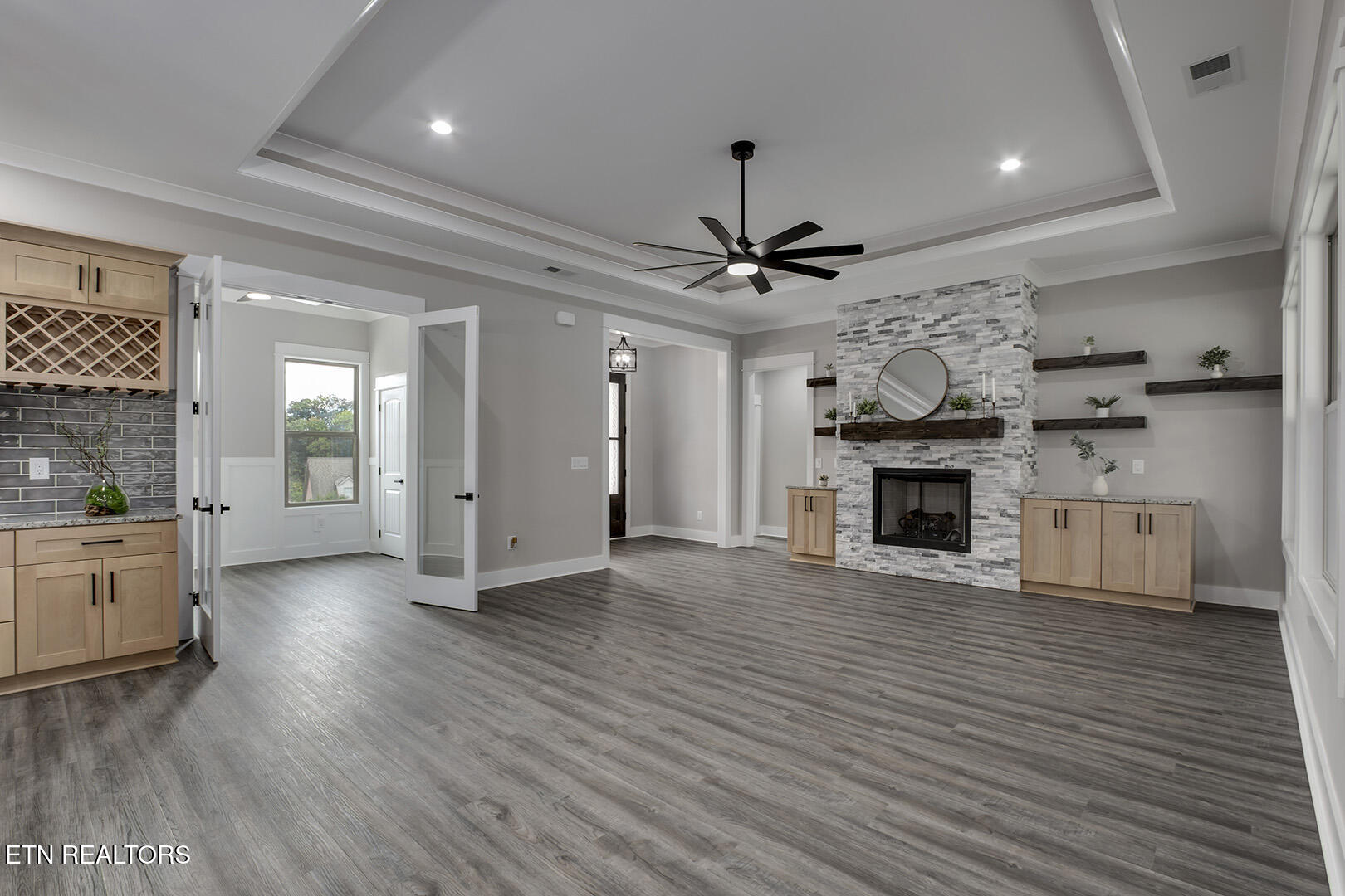 115 Oonoga Way Loudon TN 37774
