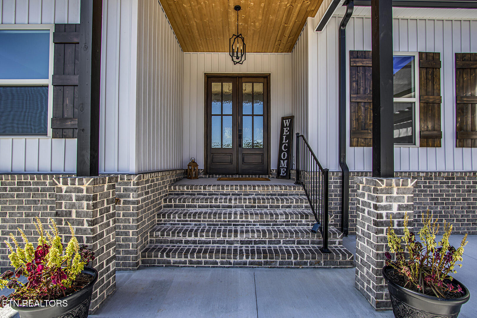 115 Oonoga Way Loudon TN 37774