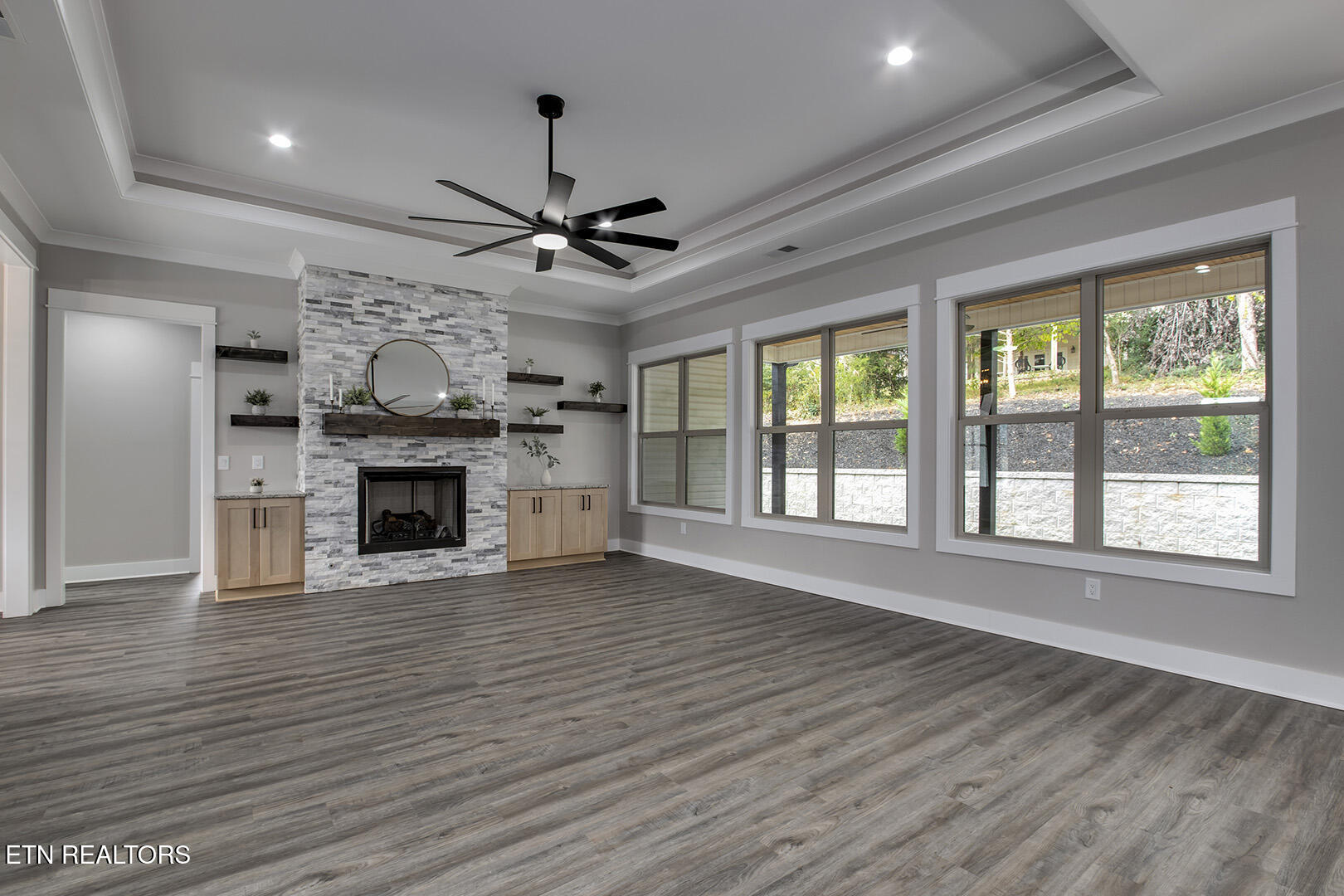 115 Oonoga Way Loudon TN 37774
