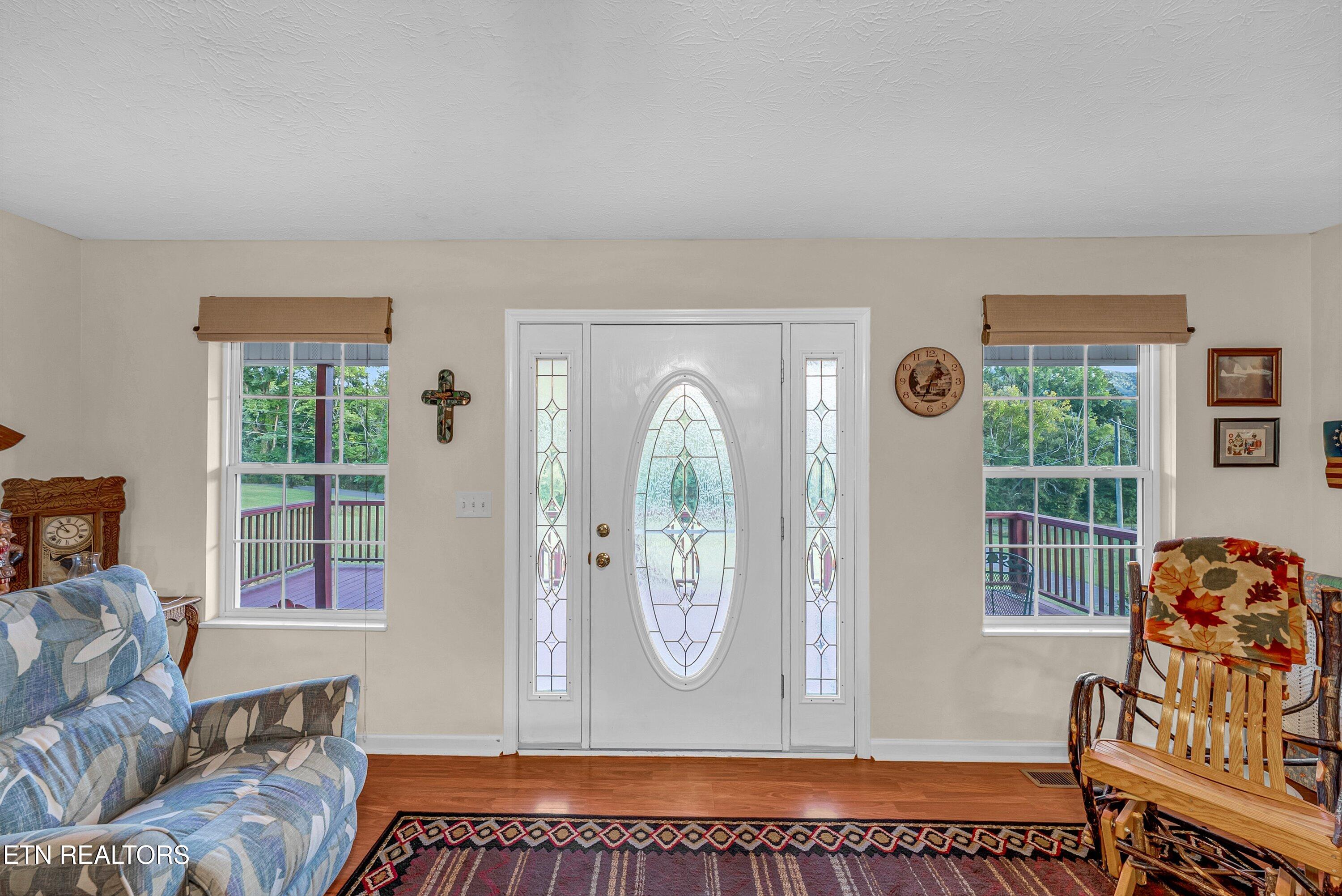 2255 Red Bank Road Sevierville TN 37876