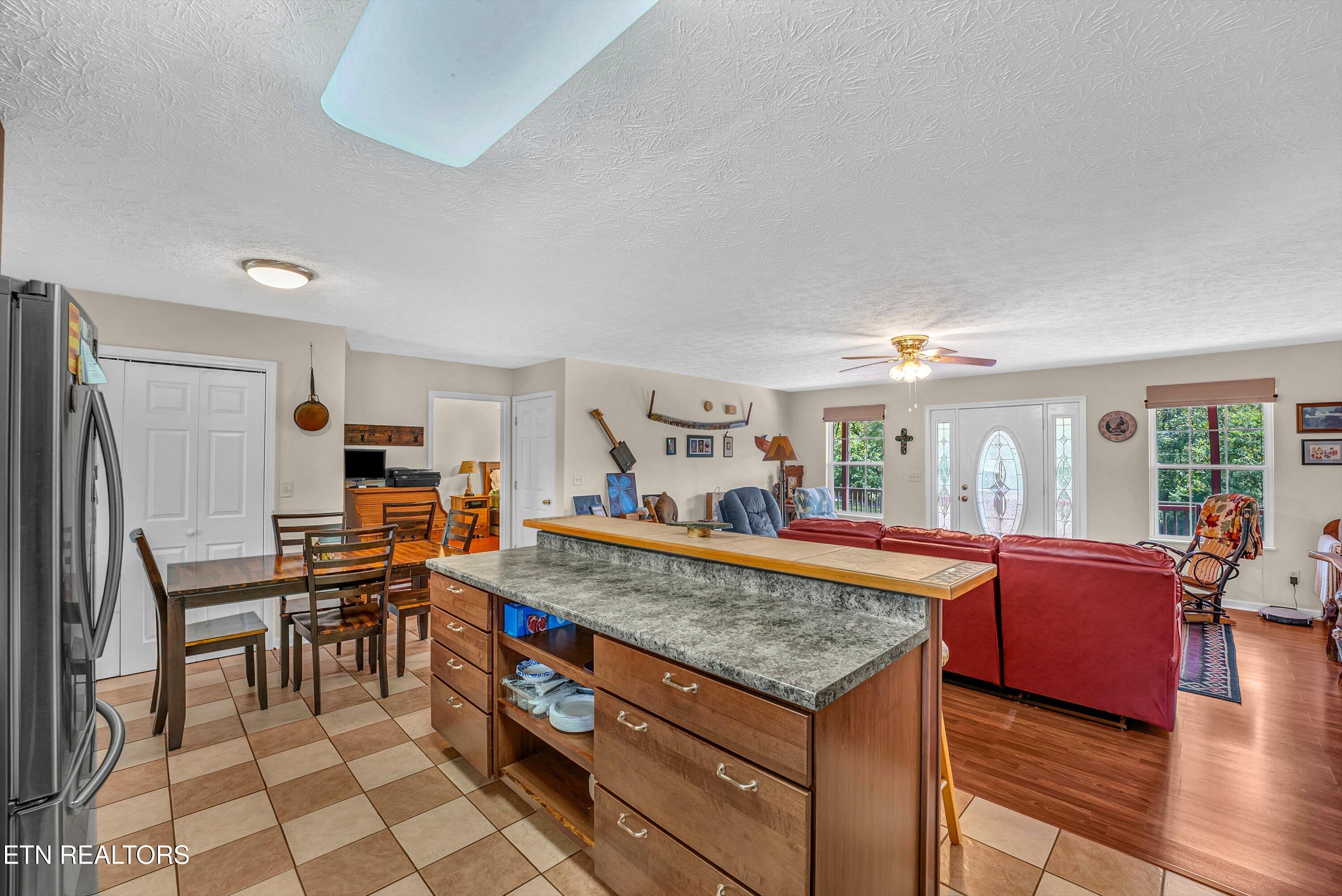 2255 Red Bank Road Sevierville TN 37876