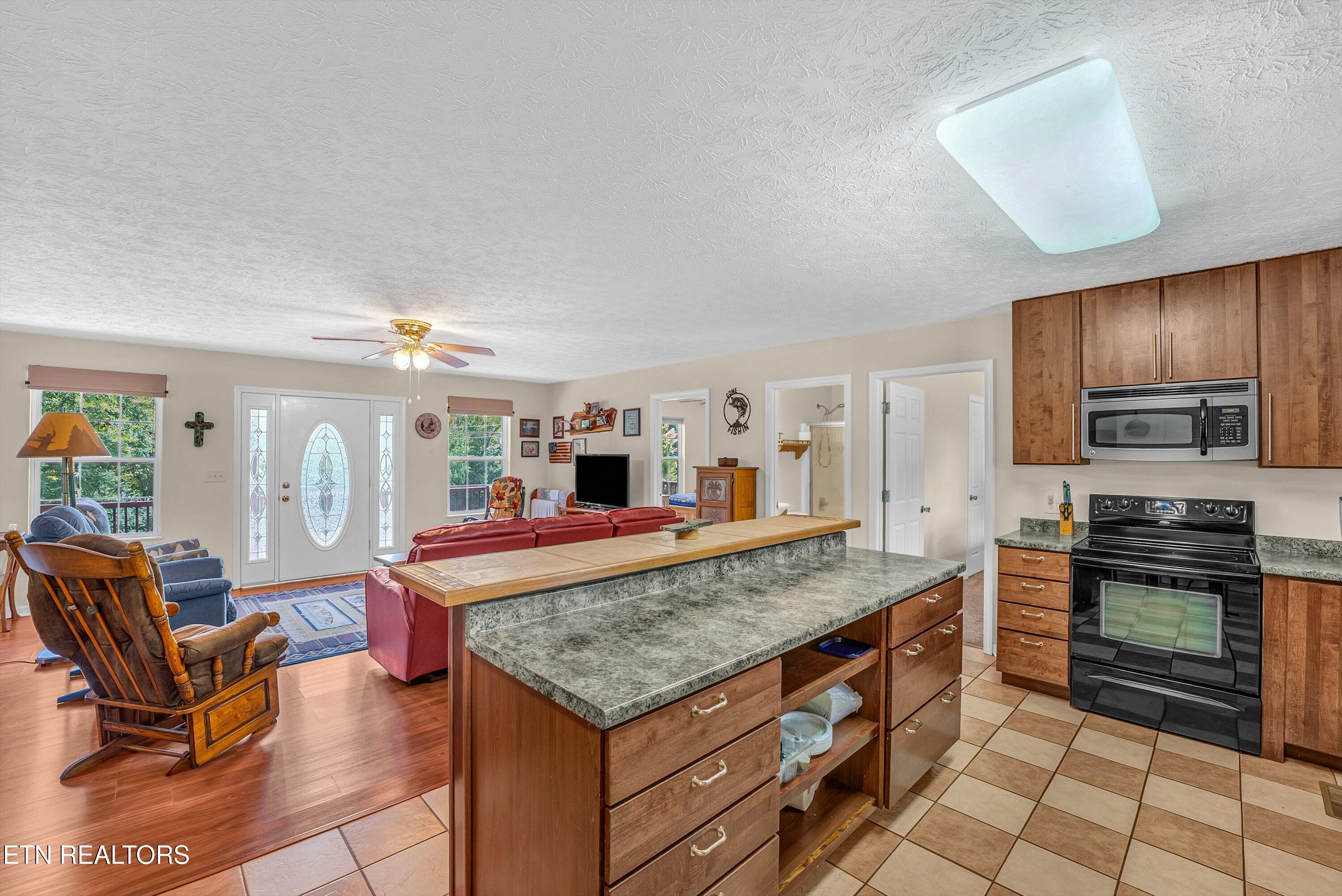 2255 Red Bank Road Sevierville TN 37876
