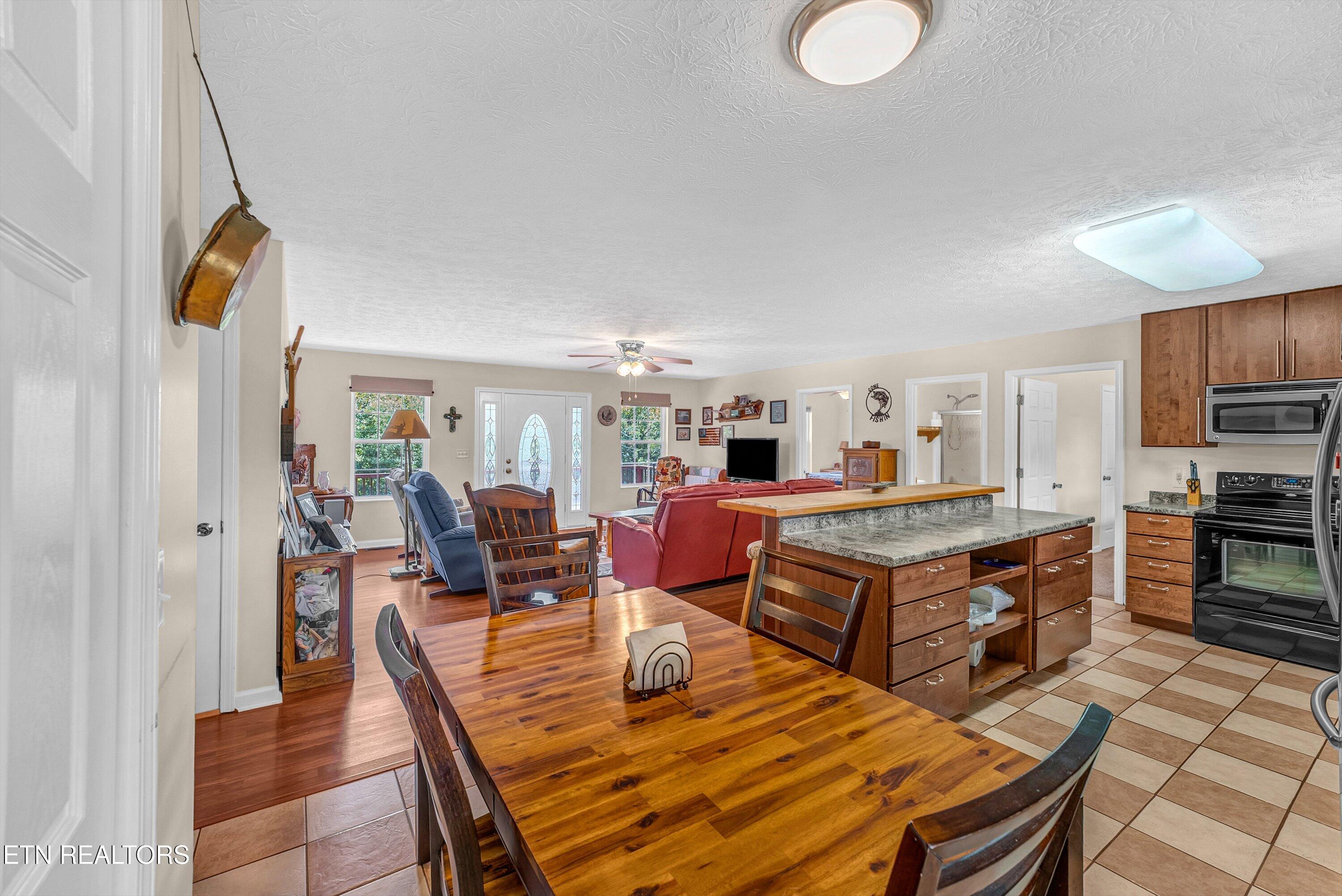 2255 Red Bank Road Sevierville TN 37876
