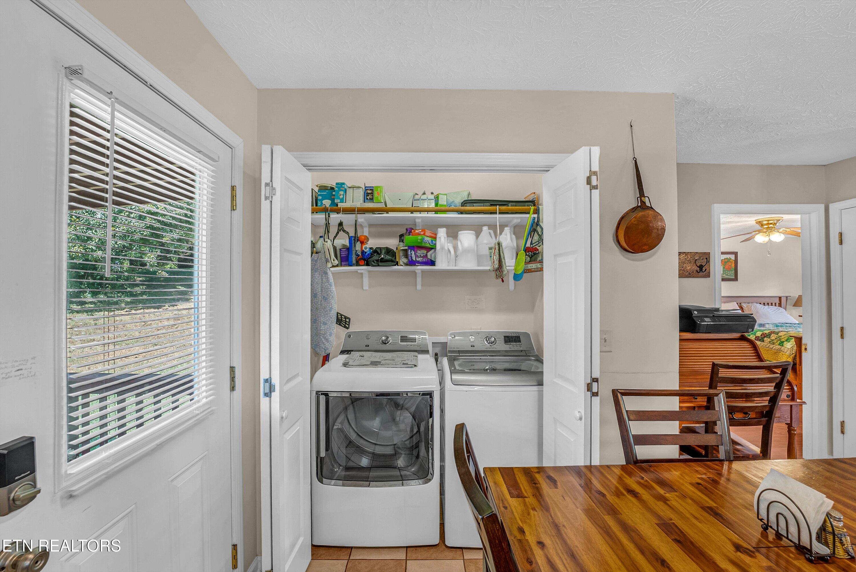 2255 Red Bank Road Sevierville TN 37876