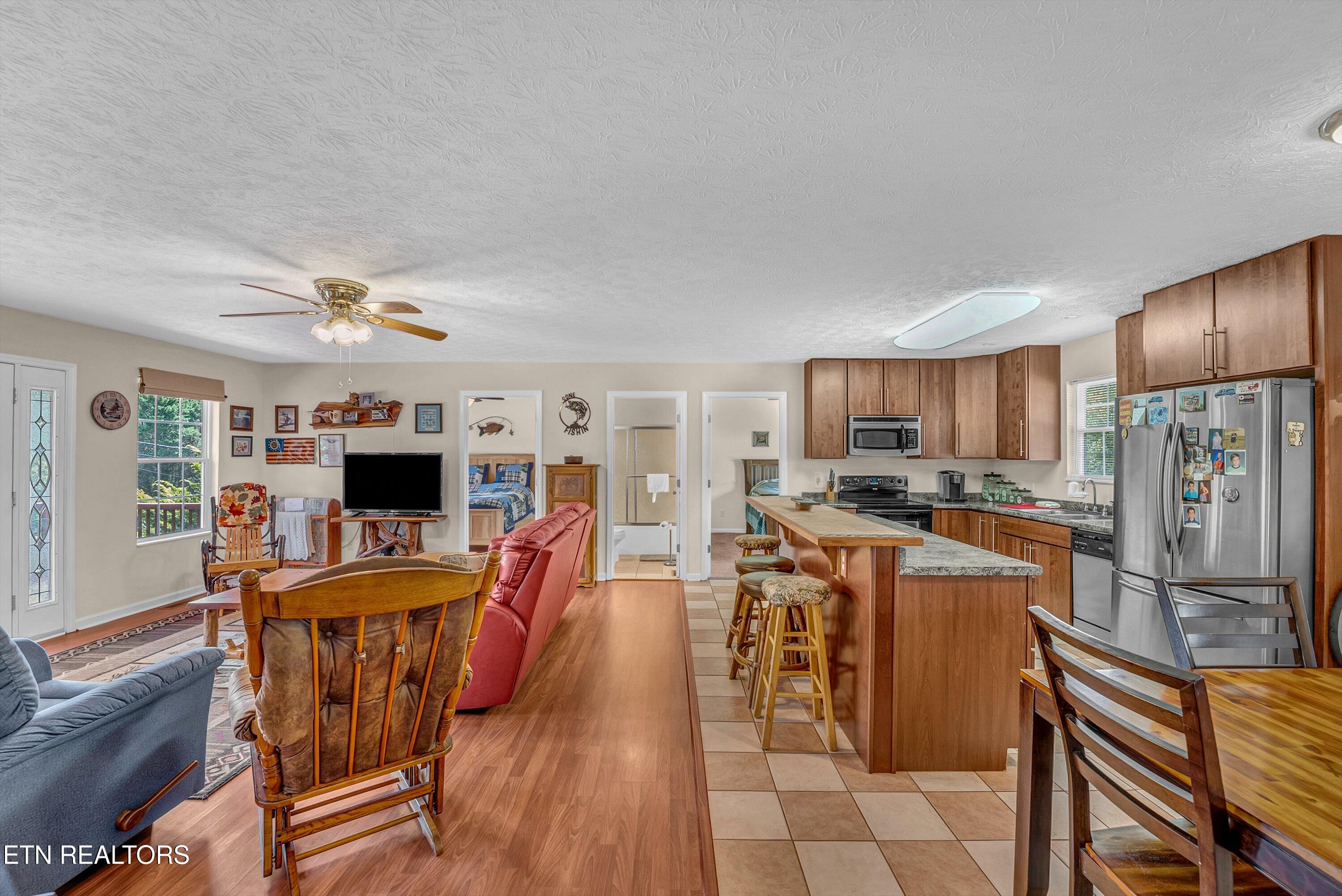 2255 Red Bank Road Sevierville TN 37876